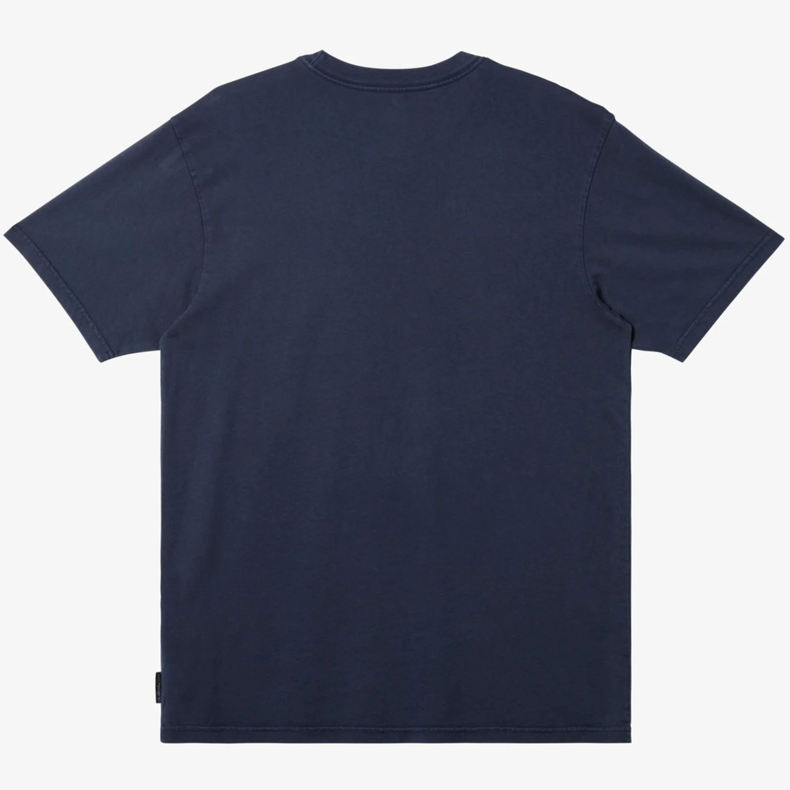 Quiksilver Mens Saltwater T-Shirt - Image 14