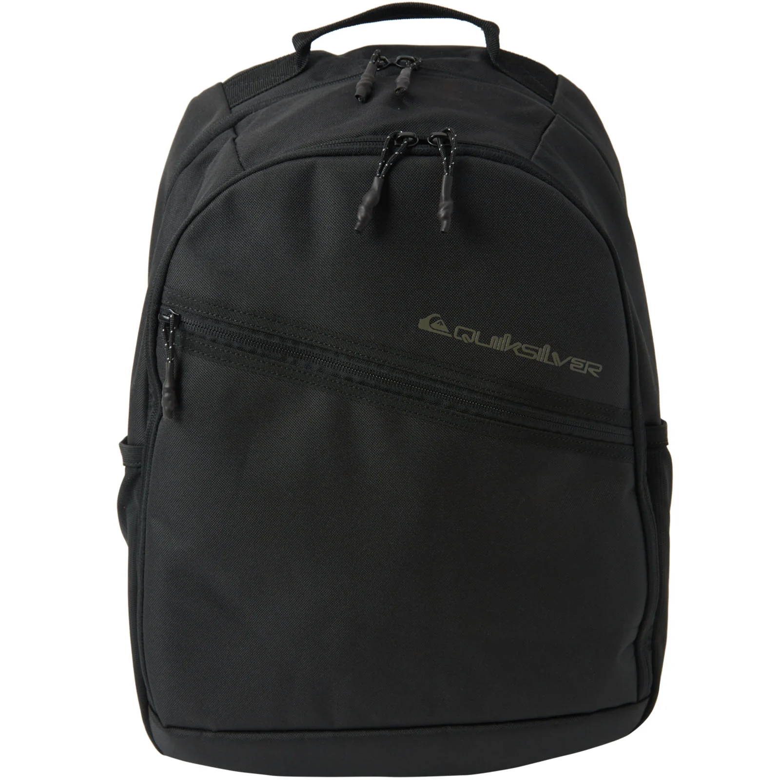 Quiksilver Mens Schoolie 2.0 30L Backpack - Image 4