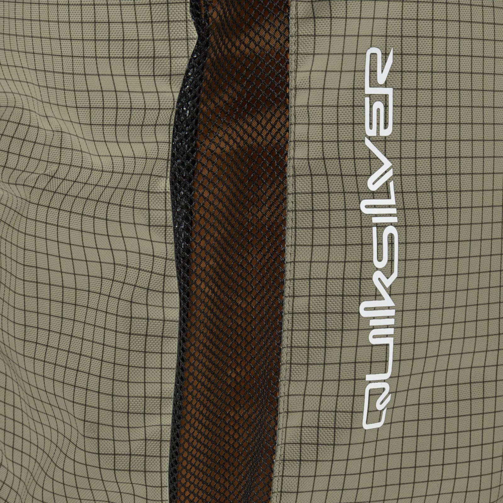 Quiksilver Mens Secret Sesh Large Backpack - Image 10