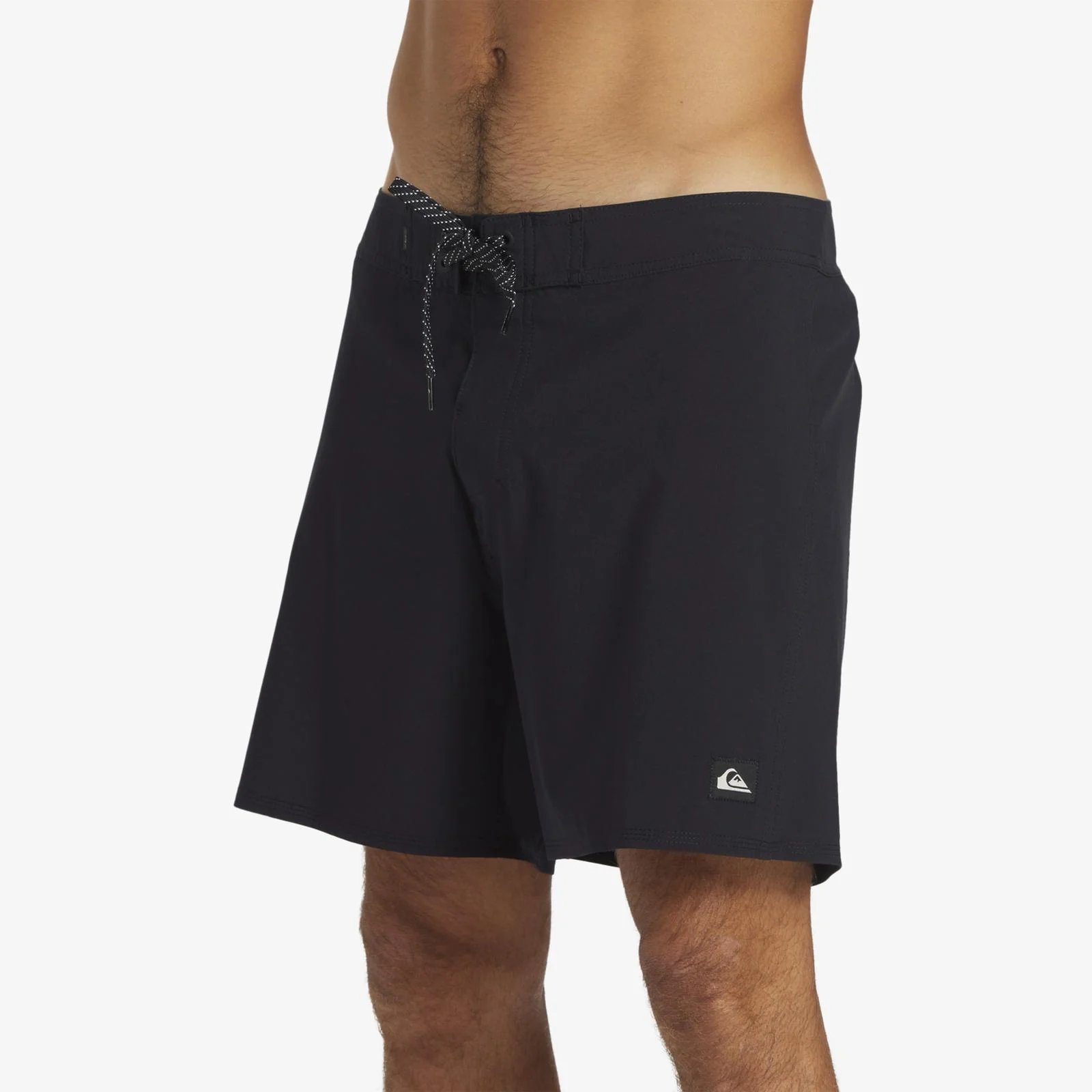Quiksilver Mens Surfsilk Kaimana 16" Boardshorts - Image 7