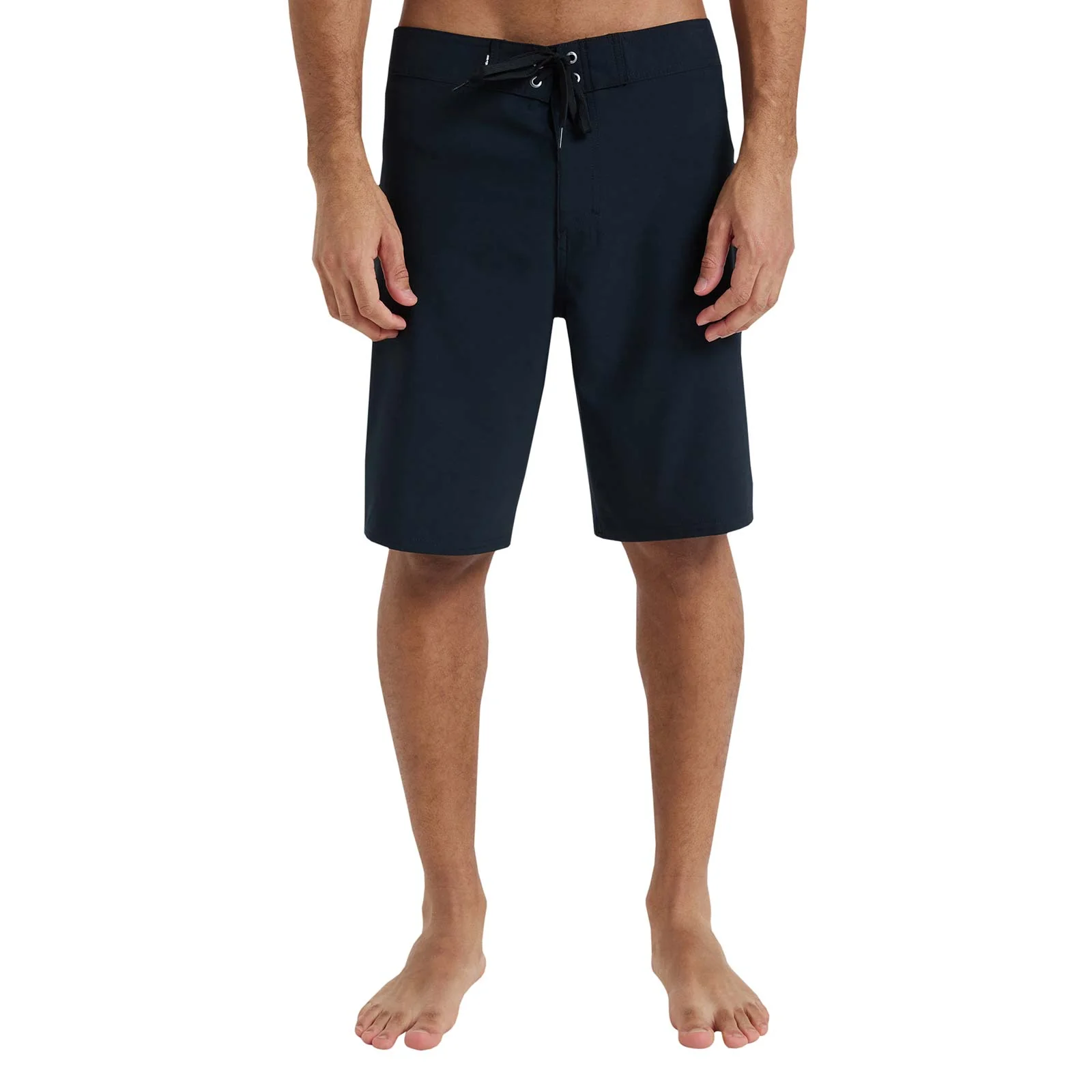 Quiksilver Mens Surfsilk Kaimana Swim Shorts - Image 10
