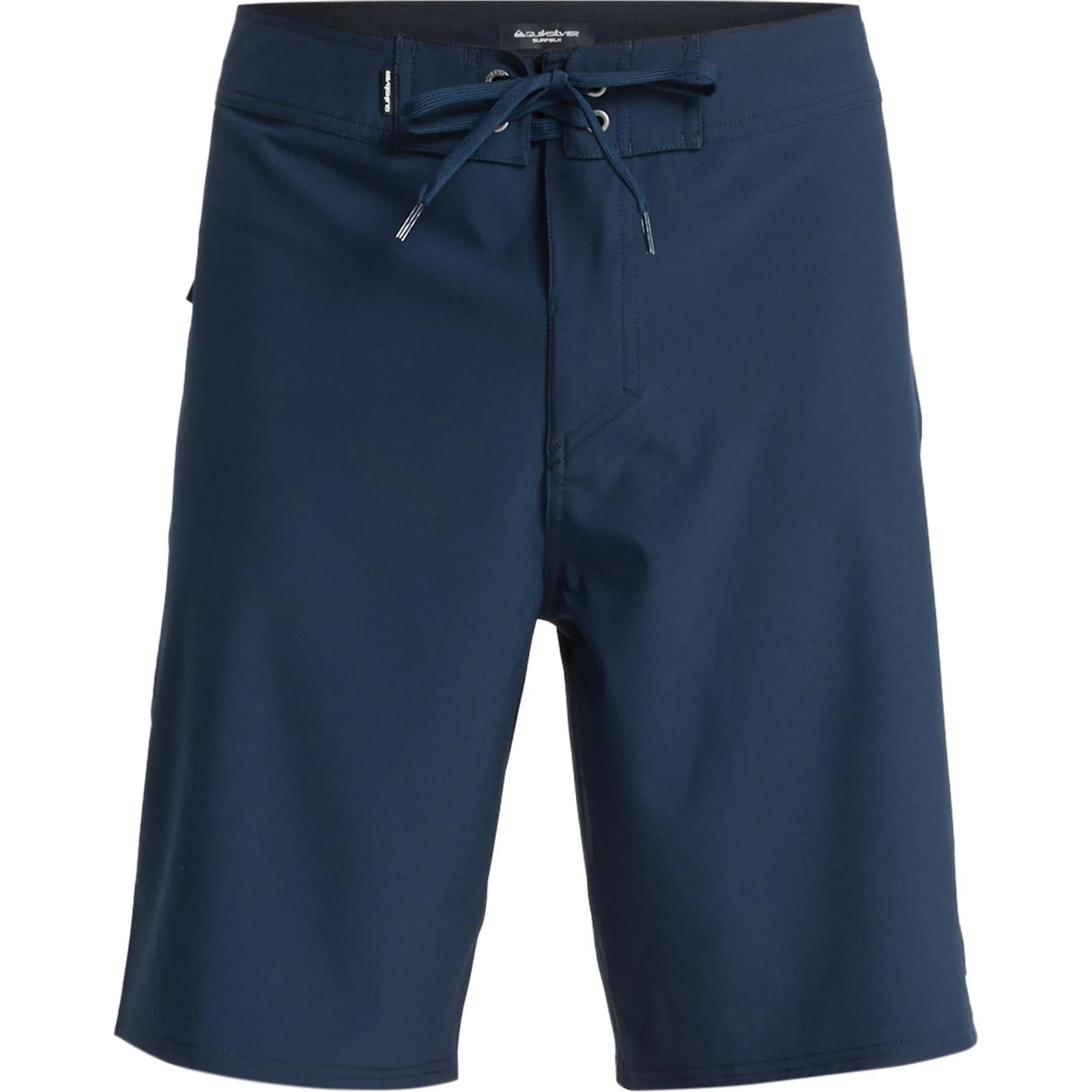 Quiksilver Mens Surfsilk Kaimana Swim Shorts - Image 5