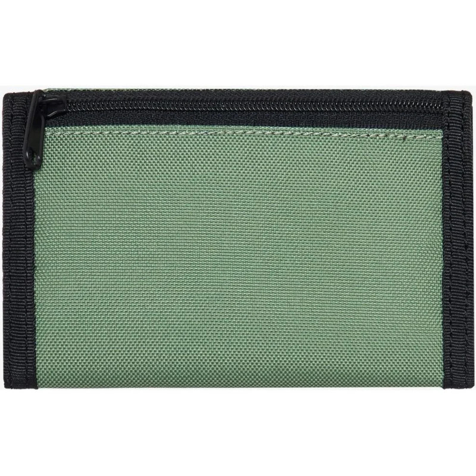 Quiksilver Mens The Everydaily Tri-Fold Wallet - Image 18