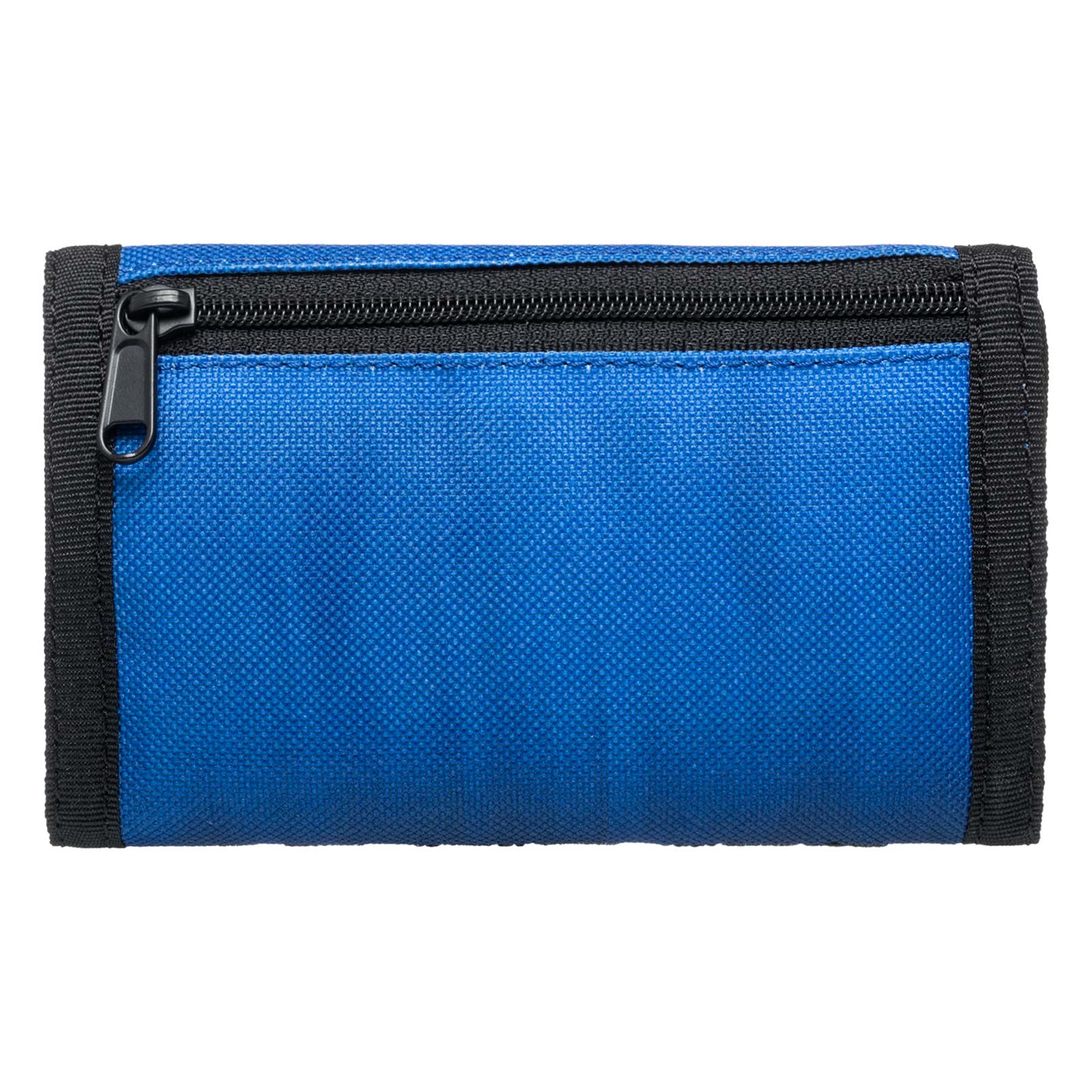 Quiksilver Mens The Everydaily Tri-Fold Wallet - Image 24
