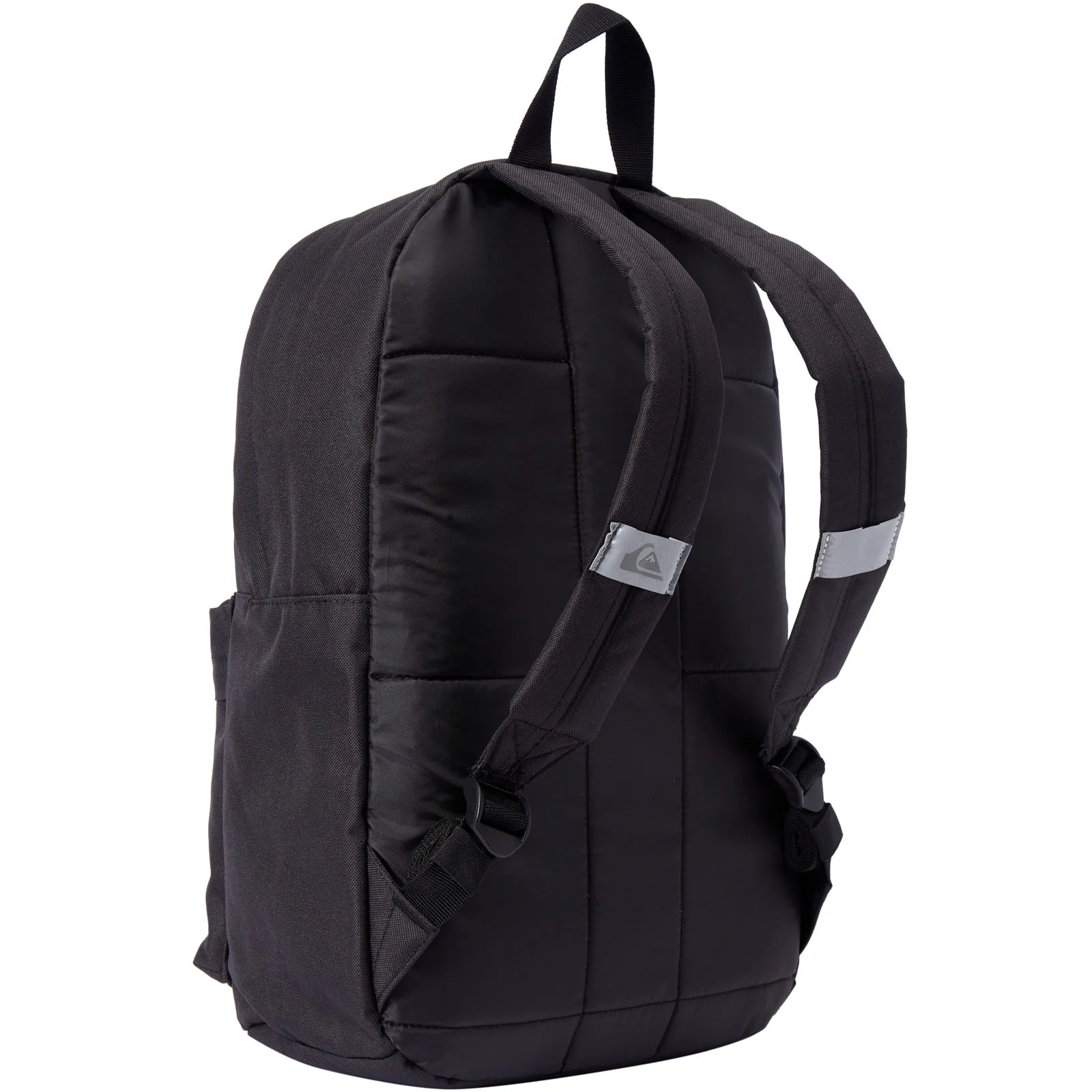 Quiksilver Mens The Poster 26L Padded Rucksack Backpack Bag - Image 6