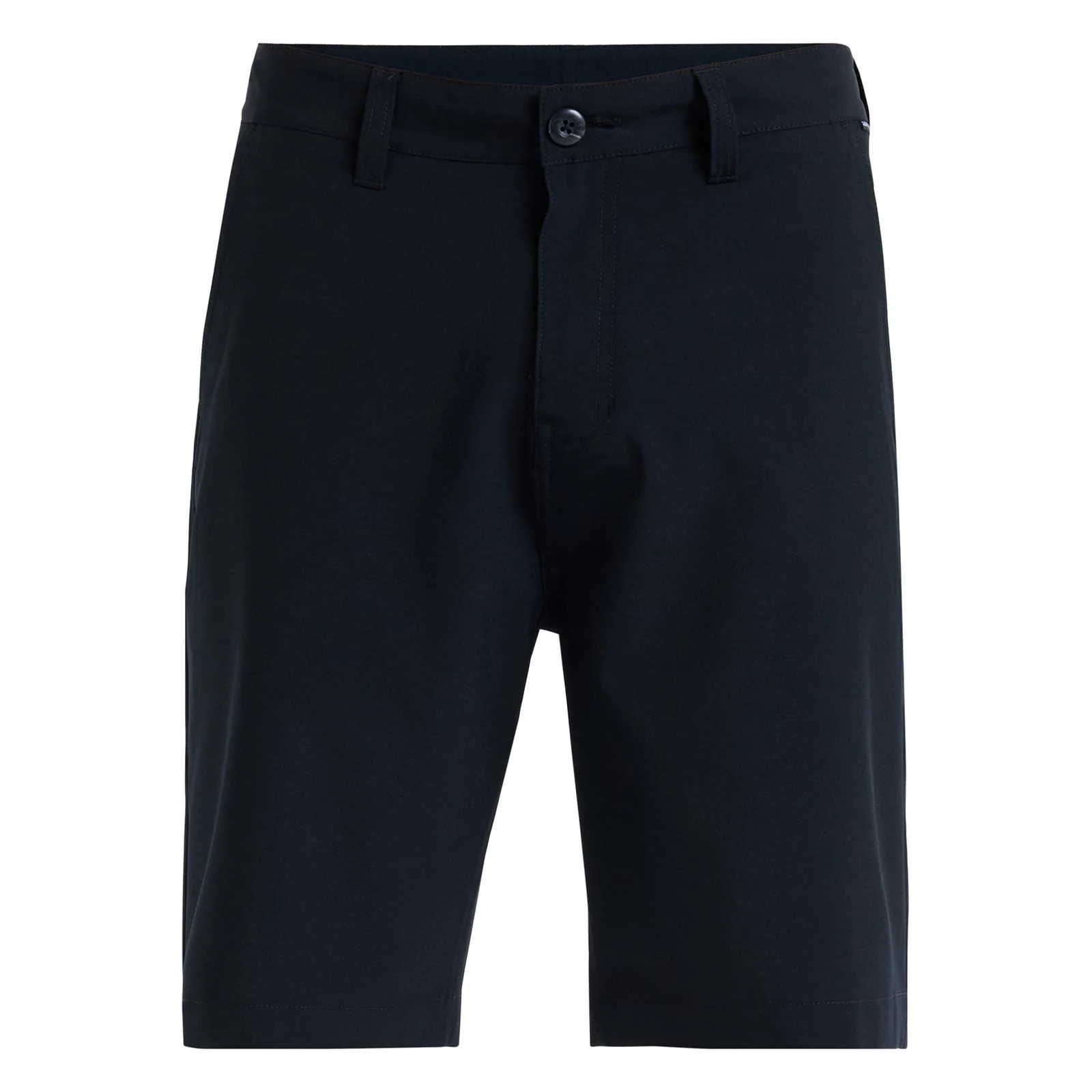 Quiksilver Mens Union Amphibian 20" Chino Shorts - Image 27