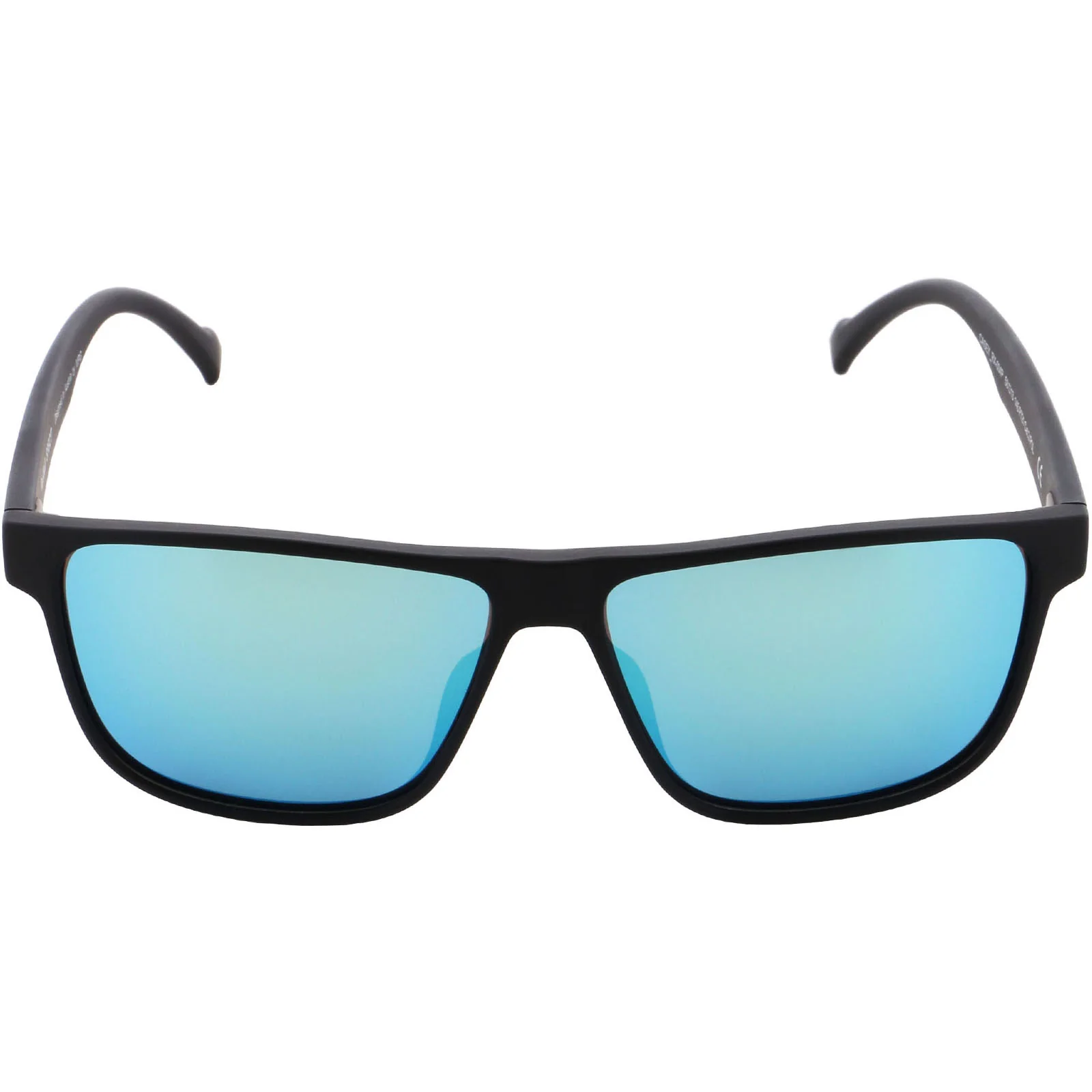Red Bull SPECT Casey RX Polarized Sunglasses - Image 5