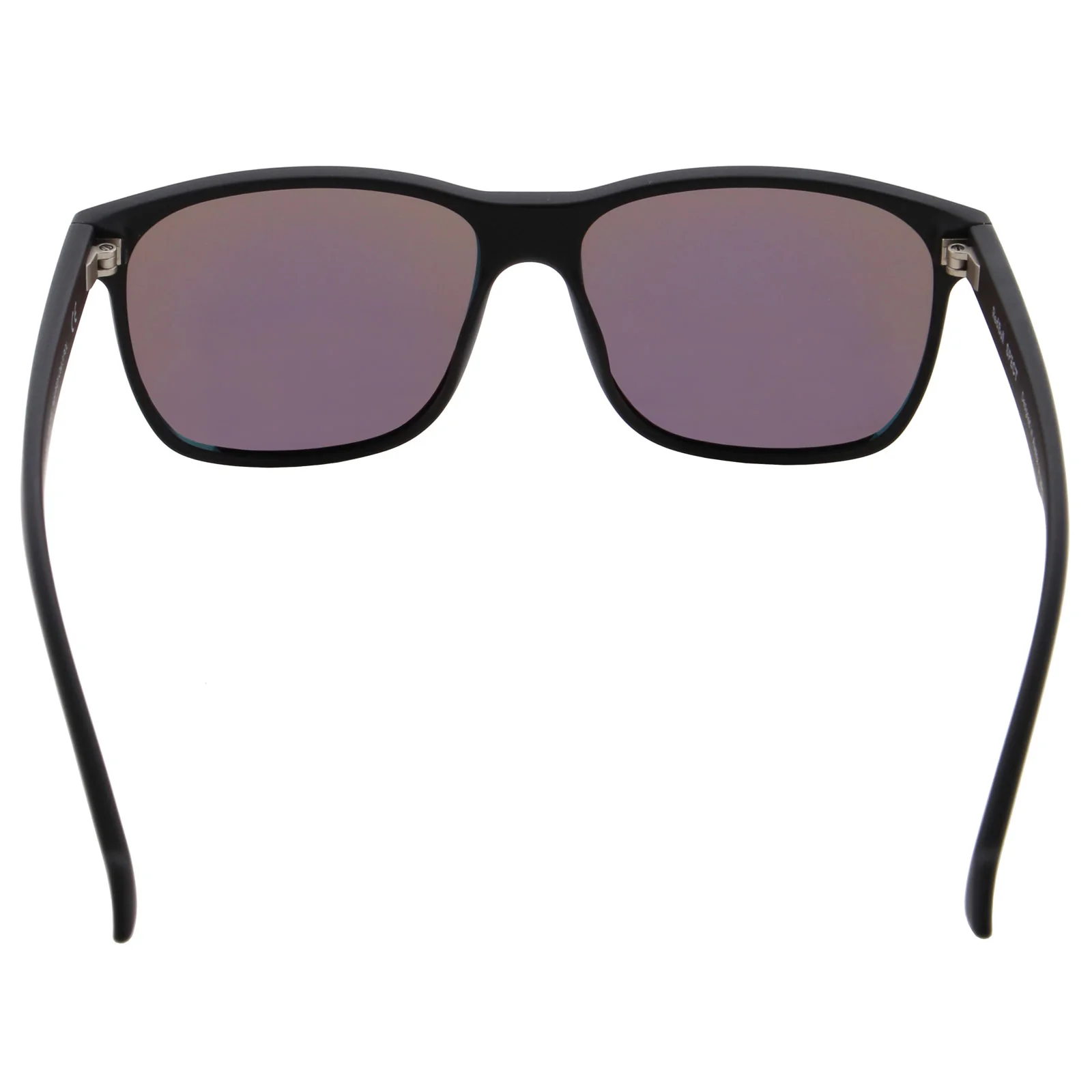 Red Bull SPECT Conor RX Polarized Sunglasses - Image 5