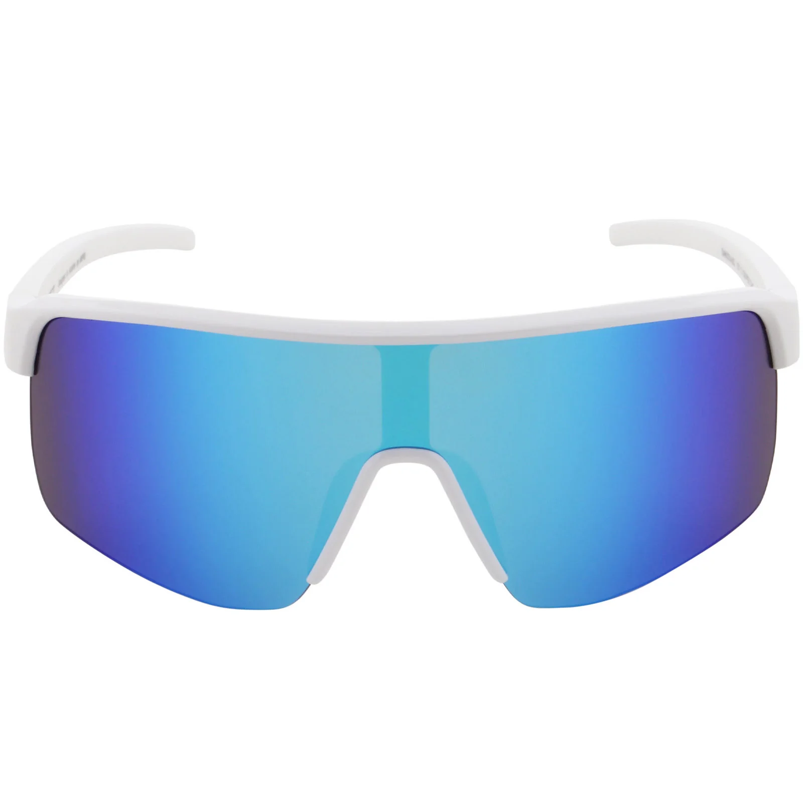 Red Bull SPECT Dakota UV Polarized Sunglasses - Image 3