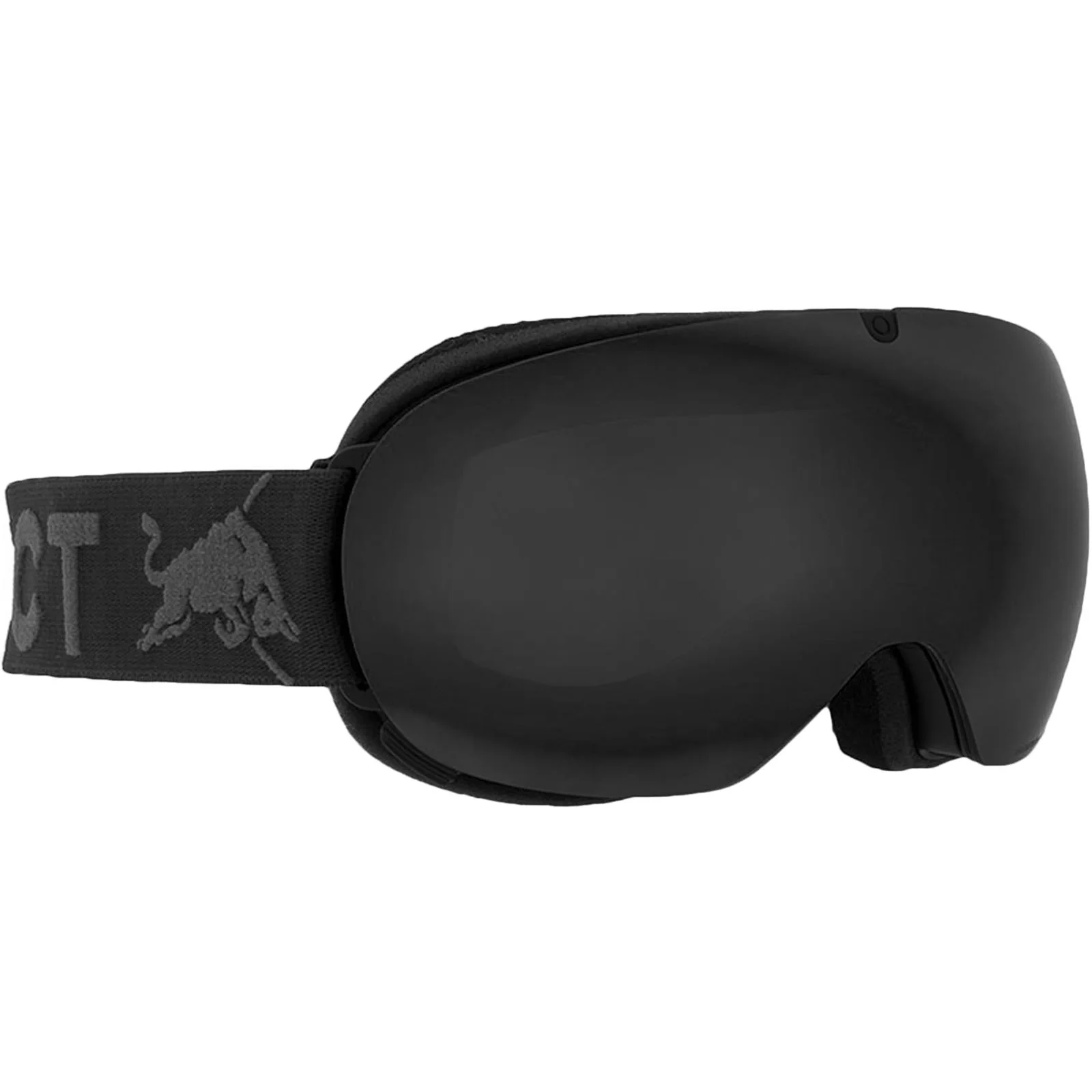 Red Bull SPECT Magnetron Adults Skiing Snowboarding Goggles - Image 7