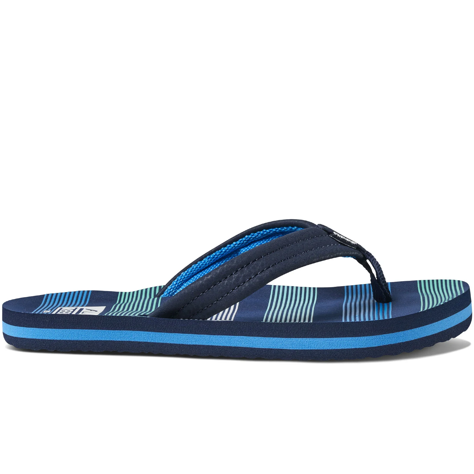 Reef Kids AHI Summer Flip Flops - Image 16