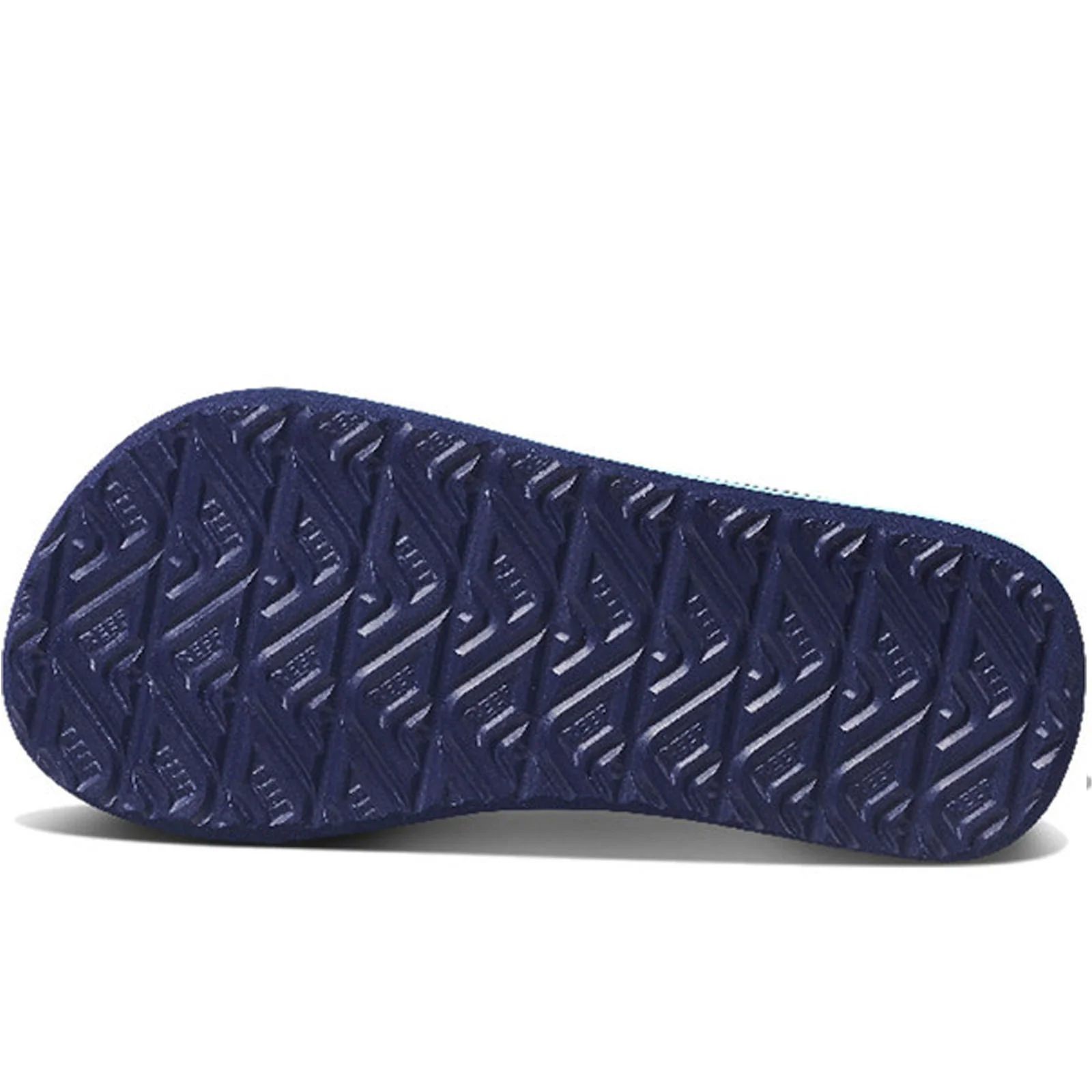 Reef Kids Little AHI Strappy Sandals - Image 37