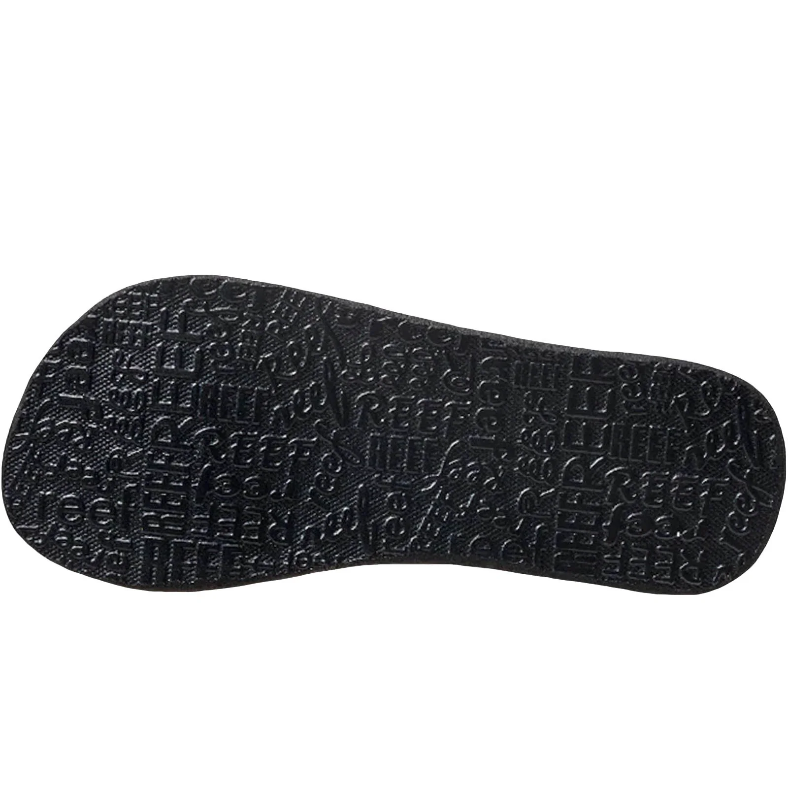 Reef Kids AHI Summer Flip Flops - Image 23