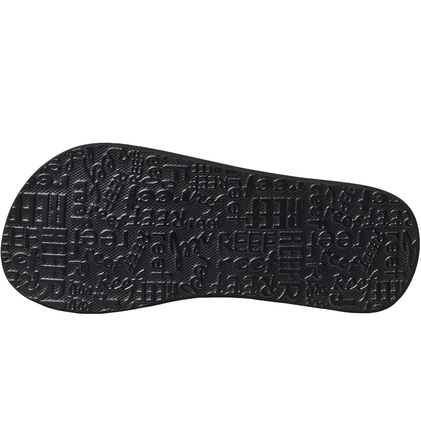 Reef Kids AHI Summer Flip Flops - Image 3