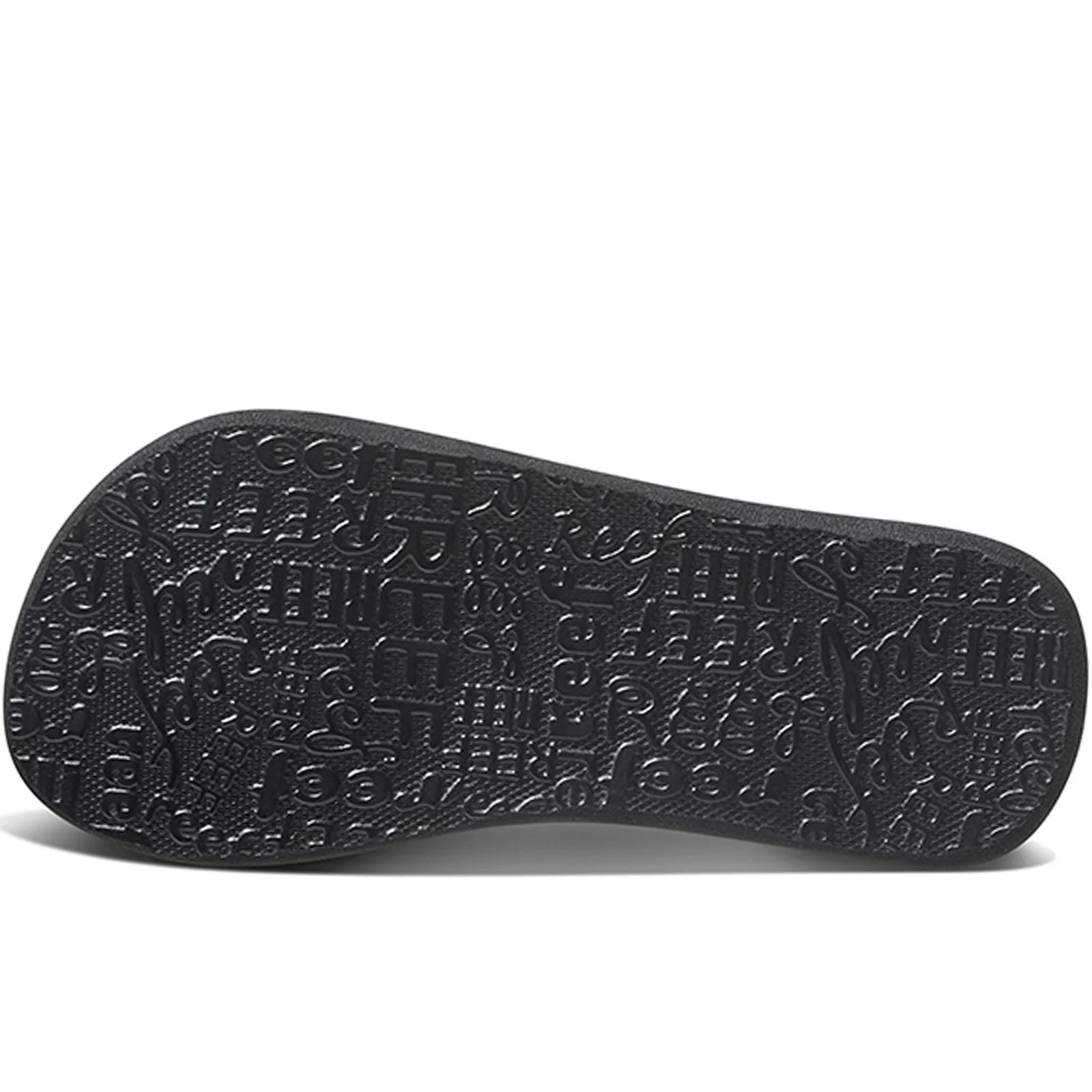 Reef Kids Little Ahi Strappy Sandals - Image 31