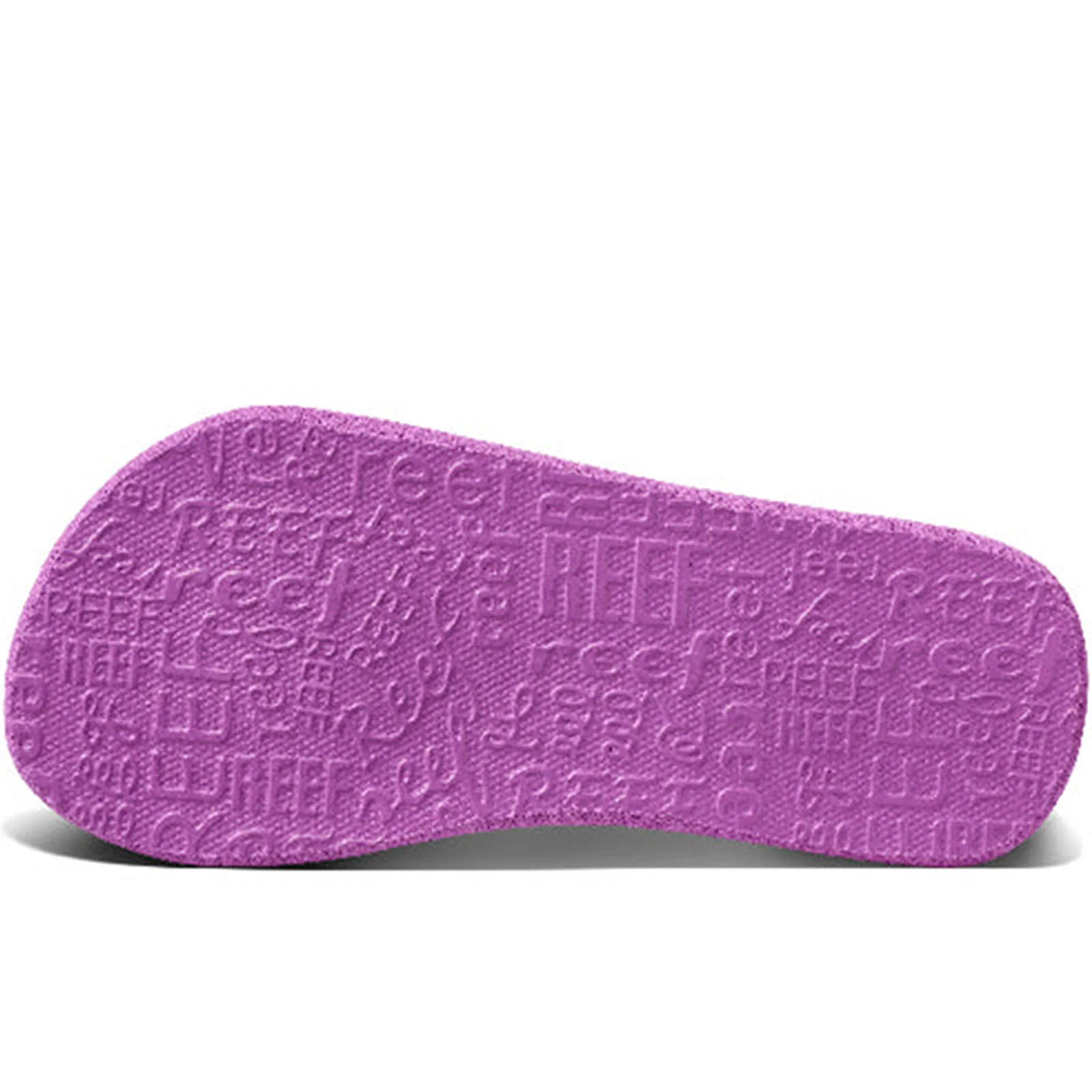 Reef Kids Little Ahi Strappy Sandals - Image 35