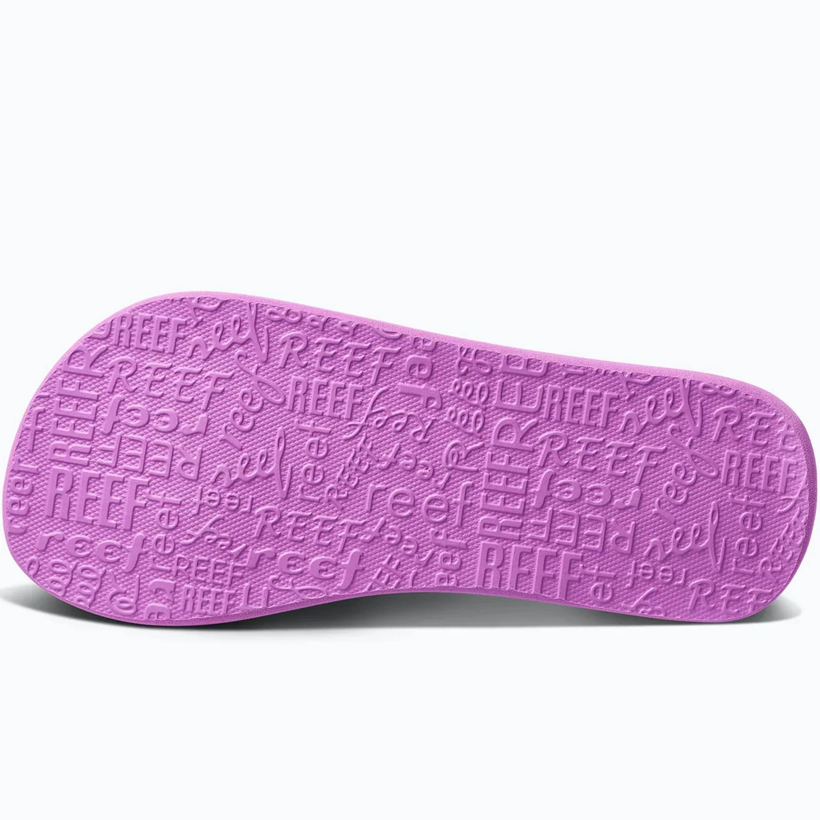 Reef Kids Ahi Thongs Flip Flops - Image 20