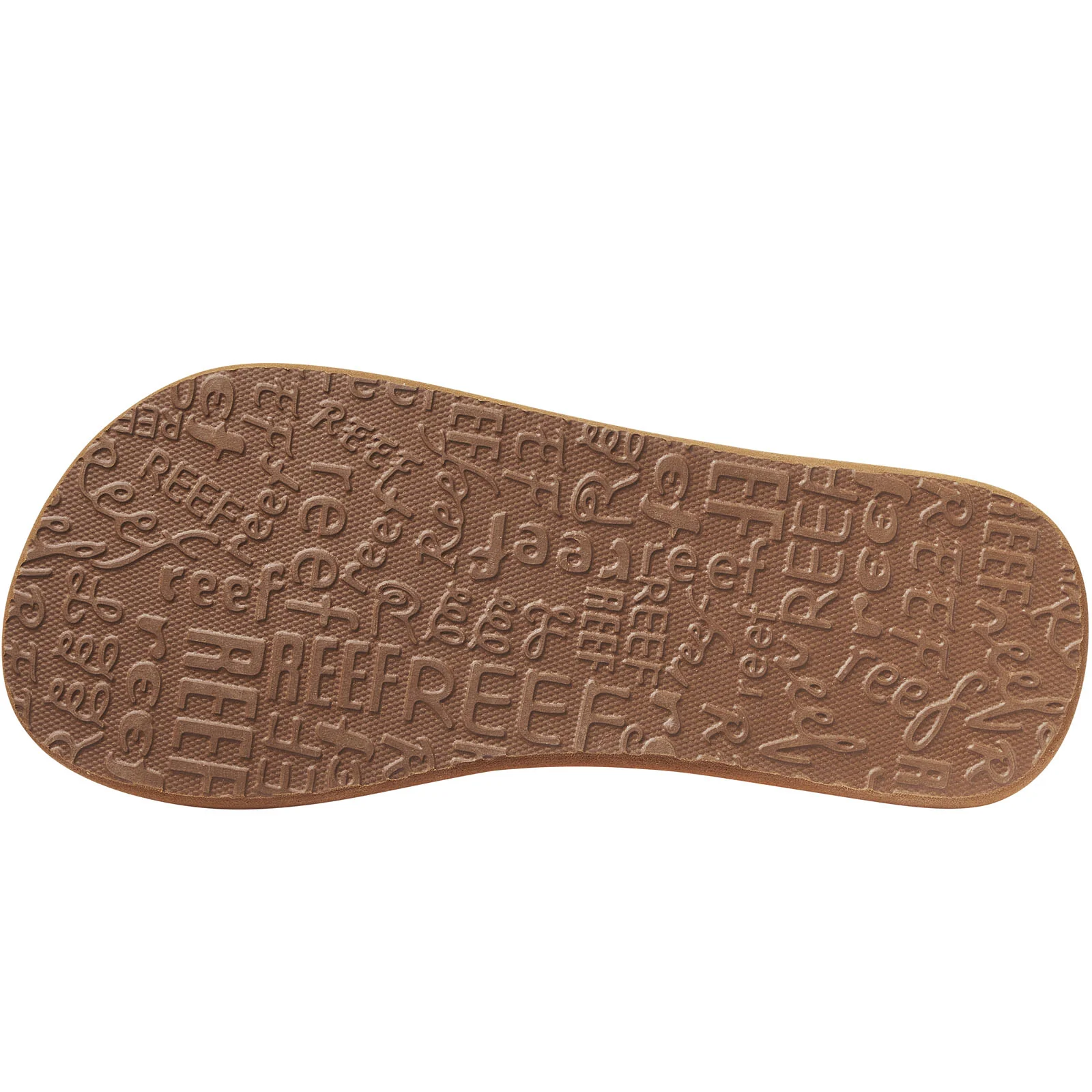 Reef Kids Ahi Thongs Flip Flops - Image 21