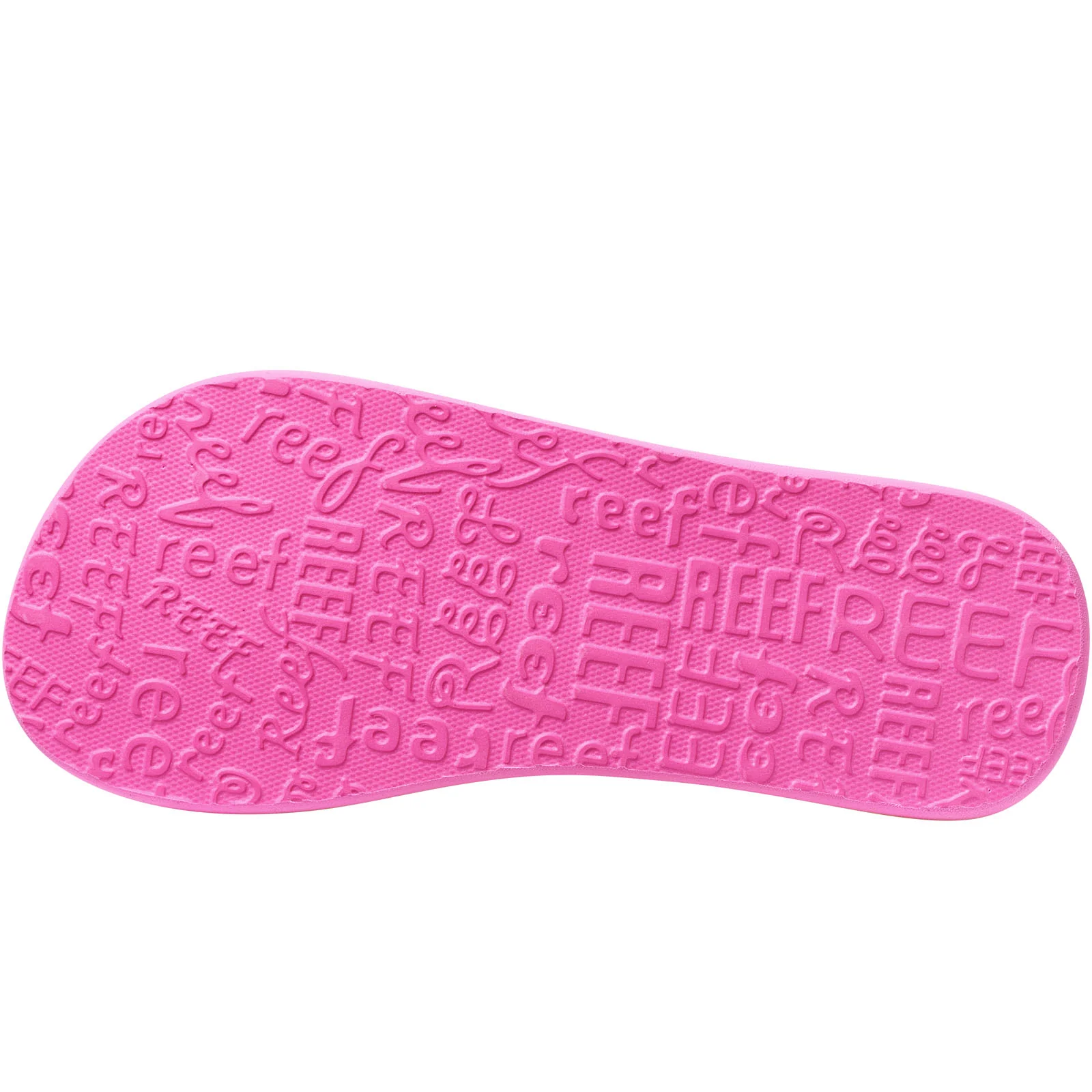 Reef Kids Ahi Thongs Flip Flops - Image 22