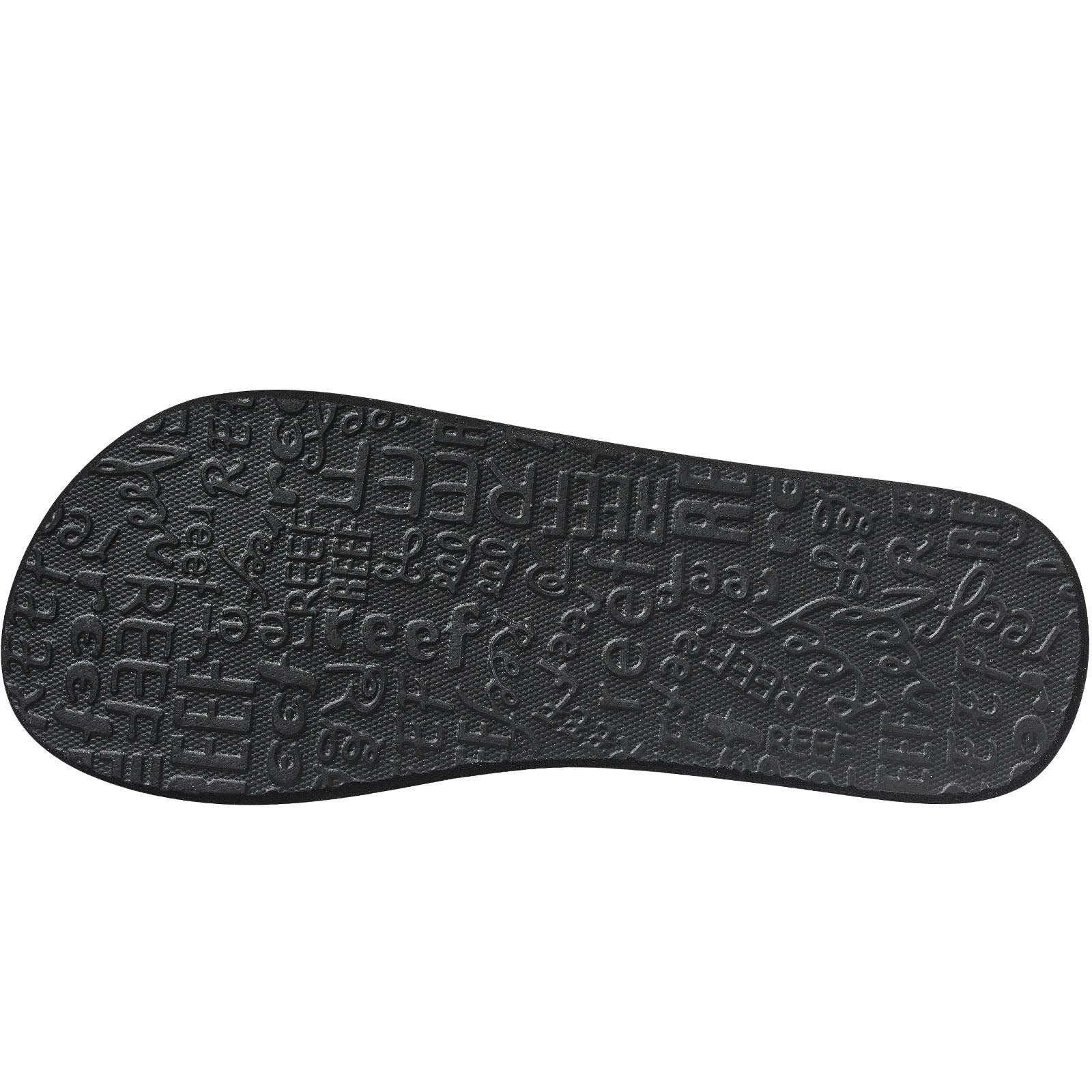 Reef Kids Ahi Thongs Flip Flops - Image 23
