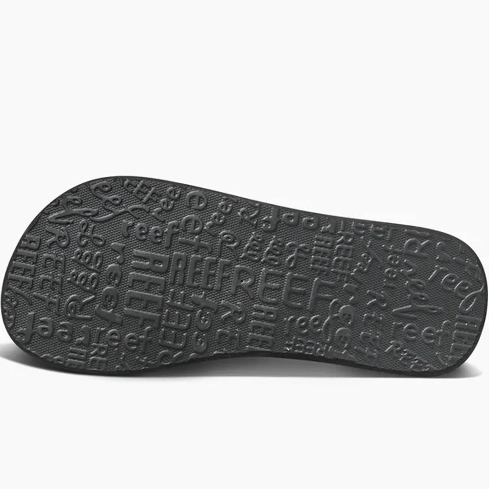 Reef Kids Ahi Thongs Flip Flops - Image 24