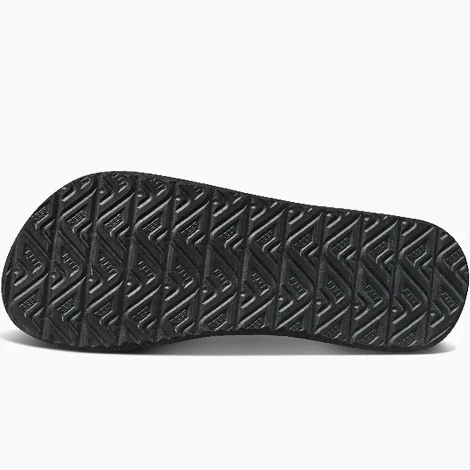 Reef Kids Ahi Thongs Flip Flops - Image 26