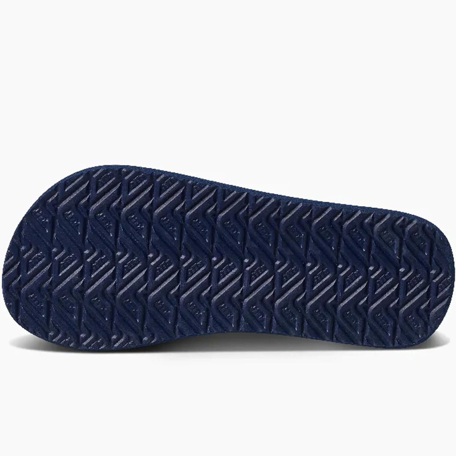 Reef Kids Ahi Thongs Flip Flops - Image 27