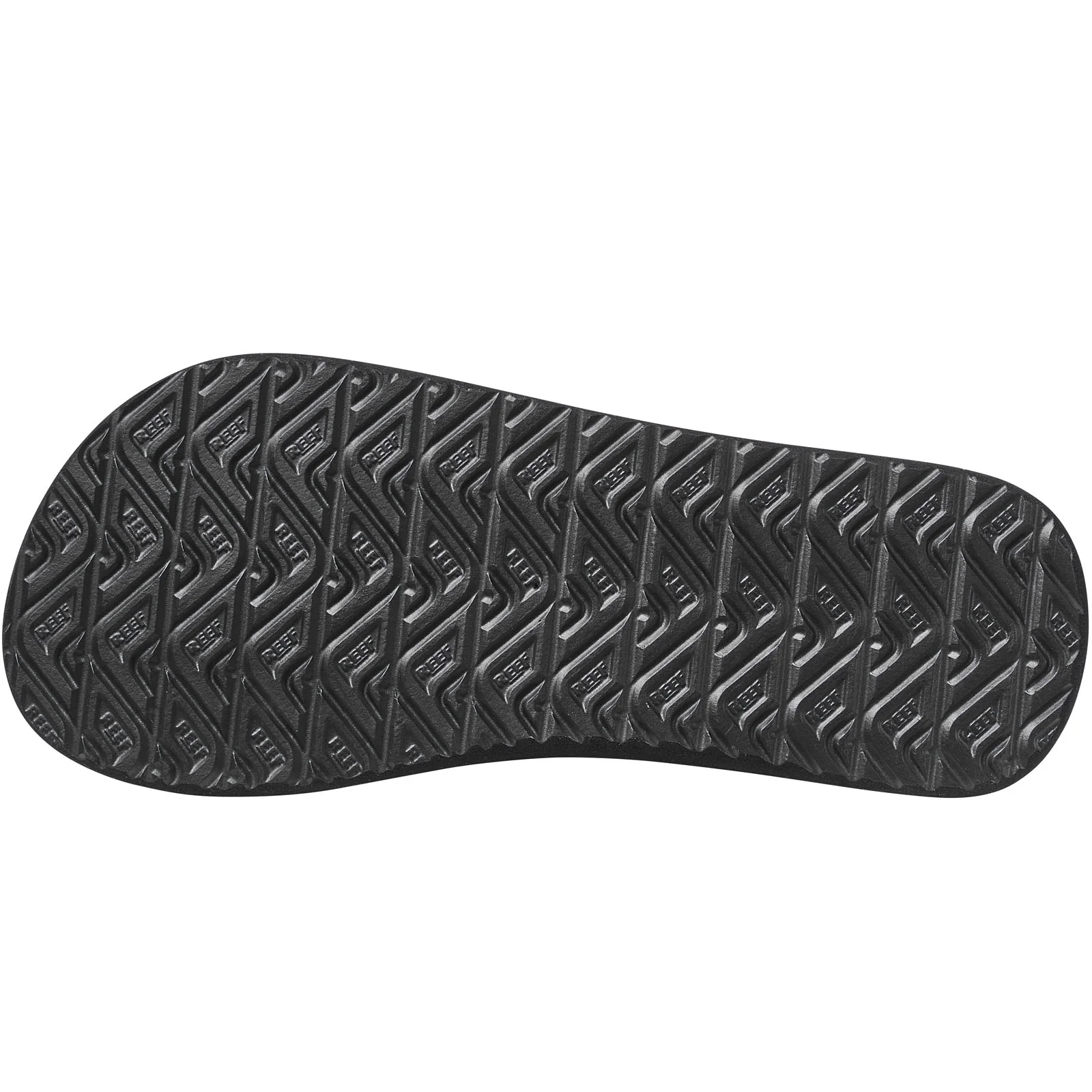 Reef Kids Ahi Thongs Flip Flops - Image 28