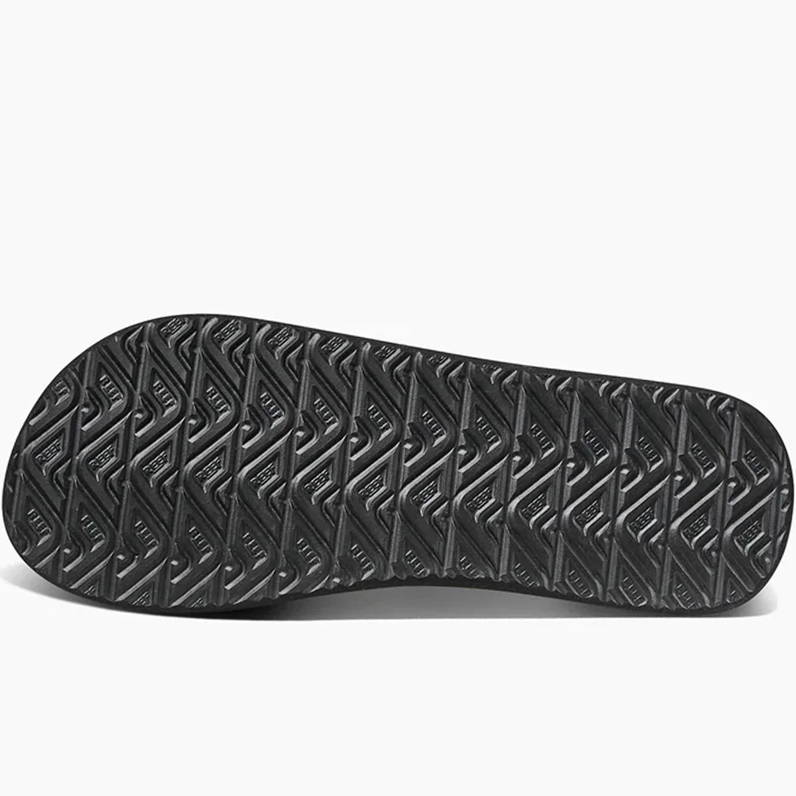 Reef Kids Ahi Thongs Flip Flops - Image 29