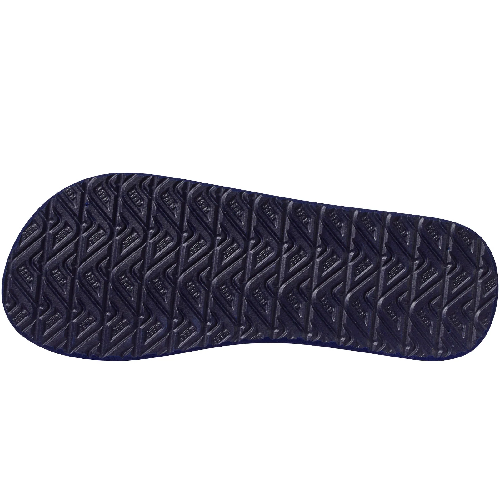 Reef Kids Ahi Thongs Flip Flops - Image 30