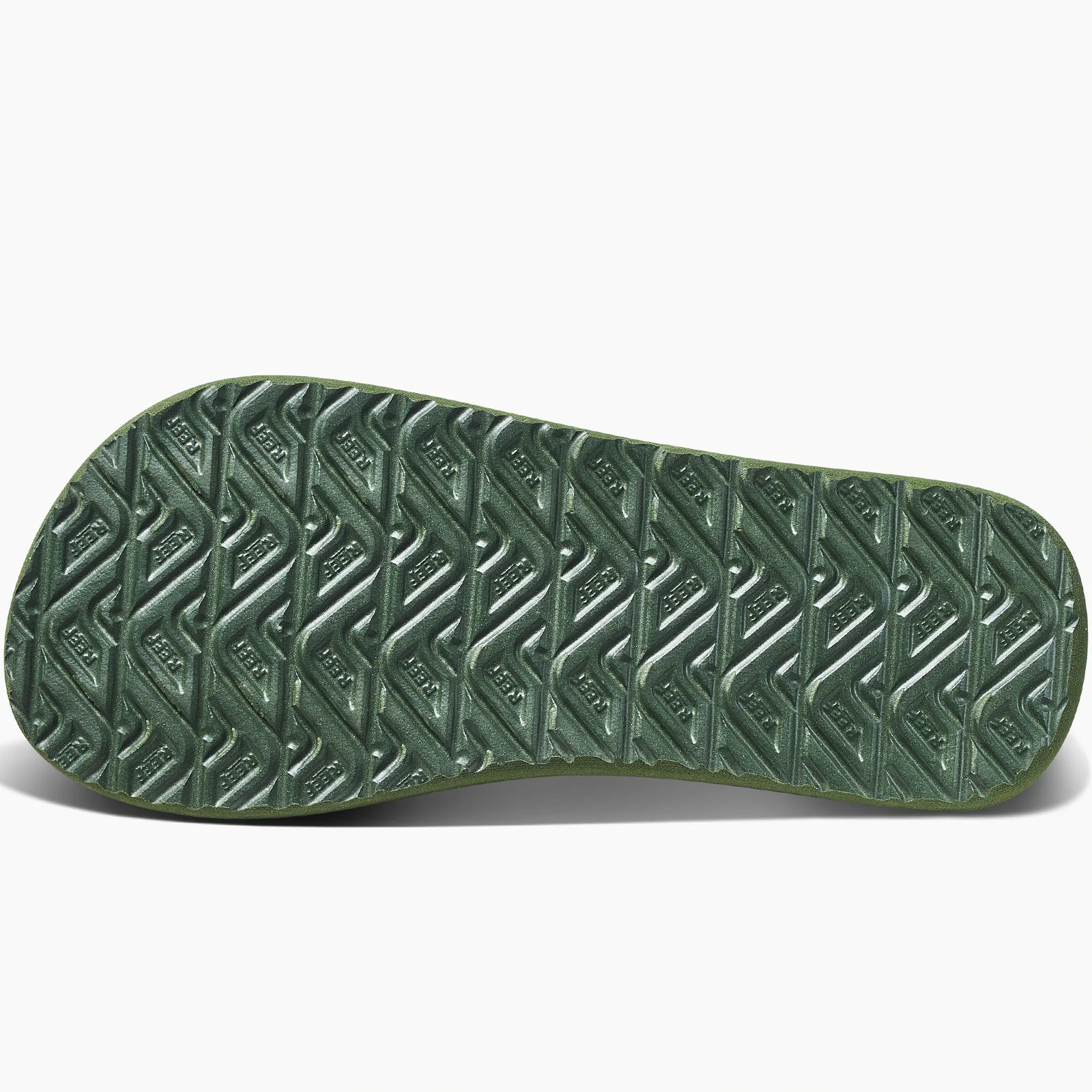 Reef Kids Ahi Thongs Flip Flops - Image 31