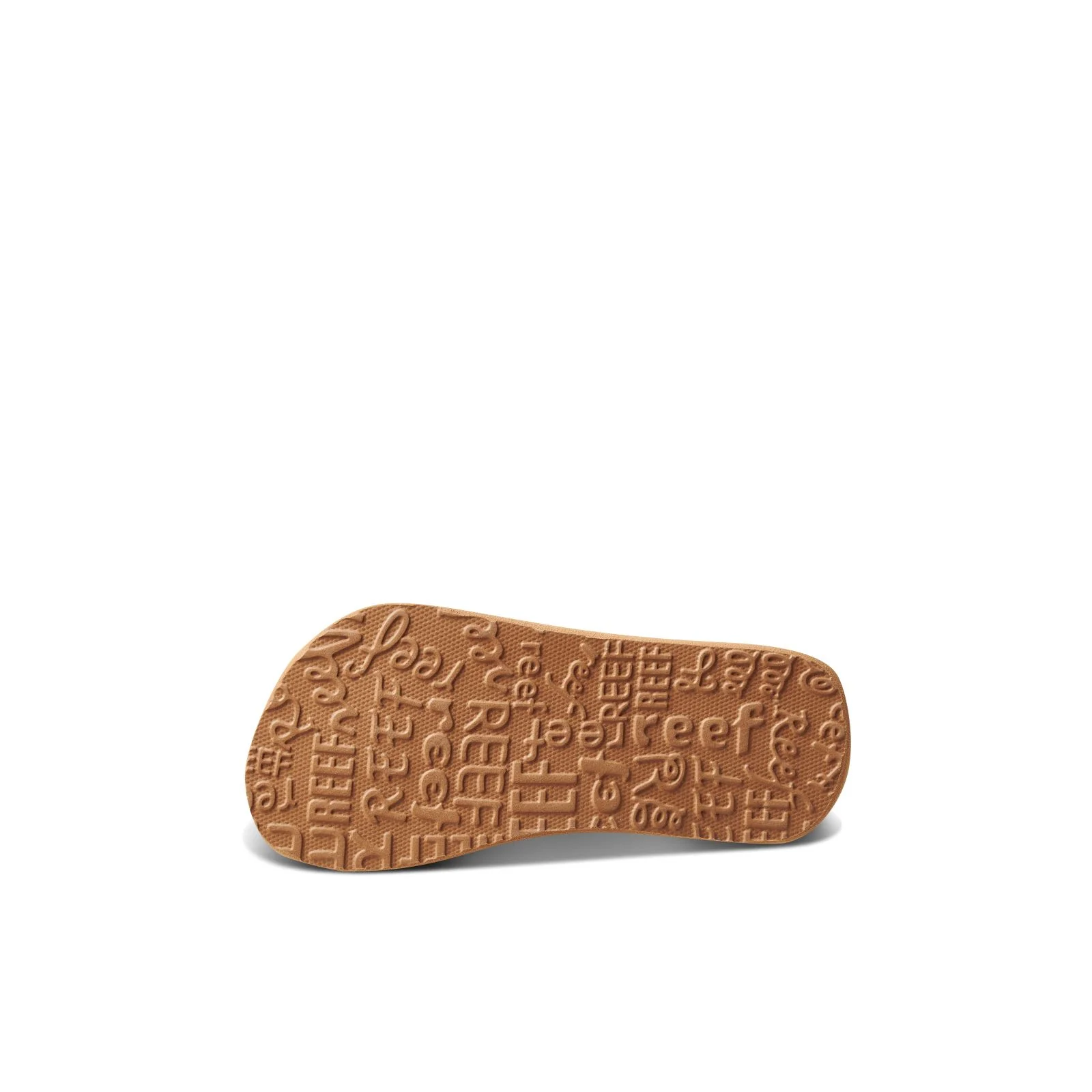 Reef Kids Ahi Thongs Flip Flops - Image 70