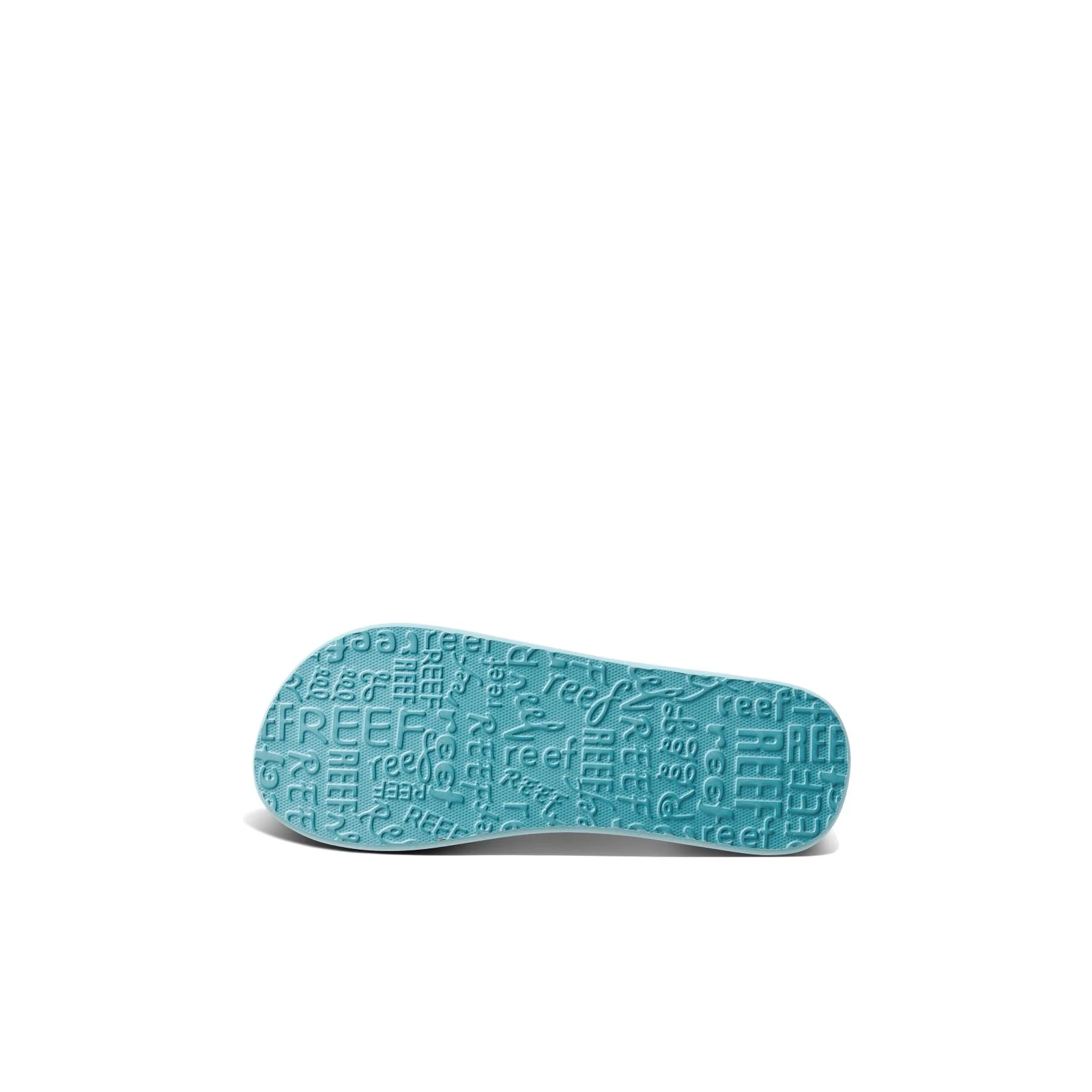 Reef Kids Ahi Thongs Flip Flops - Image 74