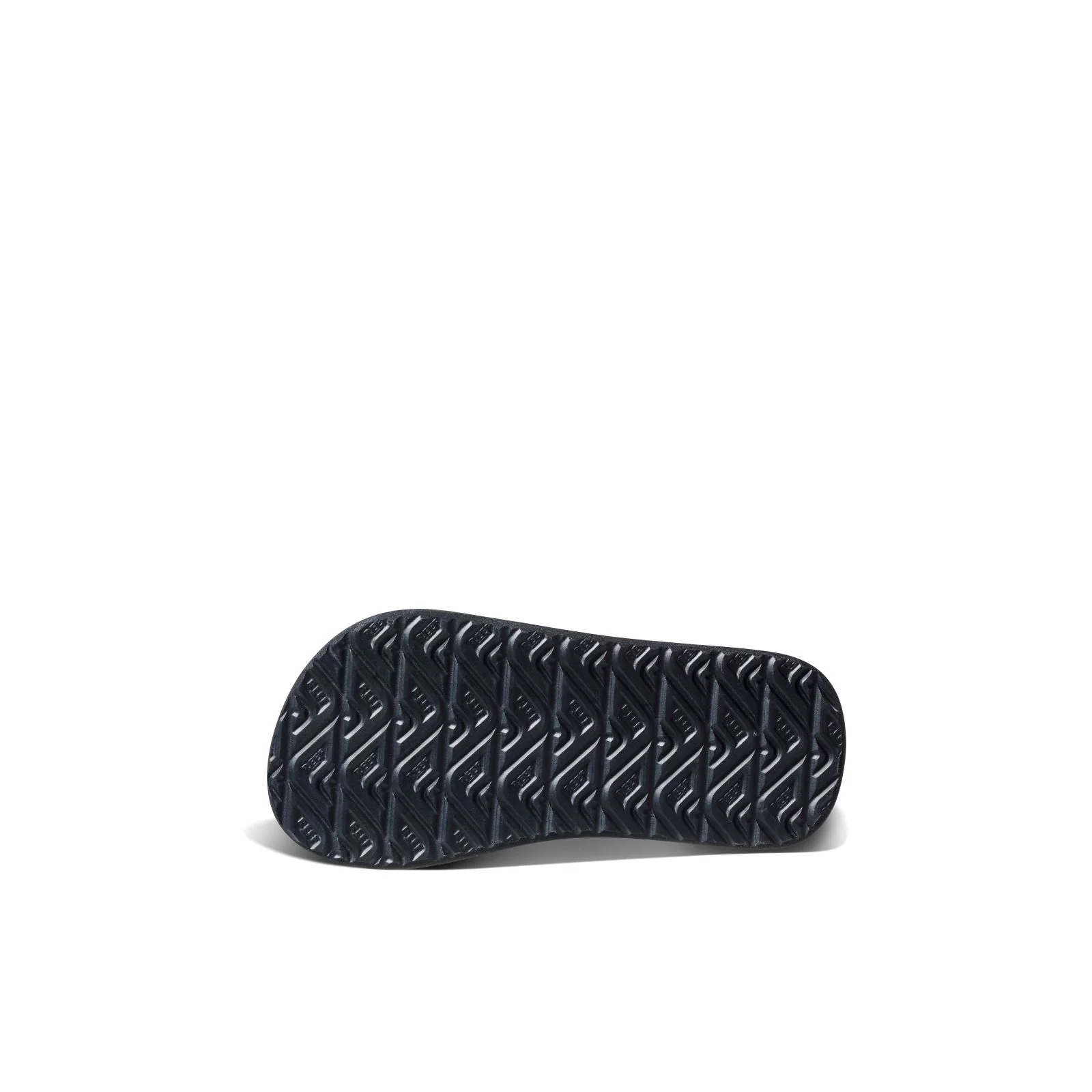Reef Kids Ahi Thongs Flip Flops - Image 75