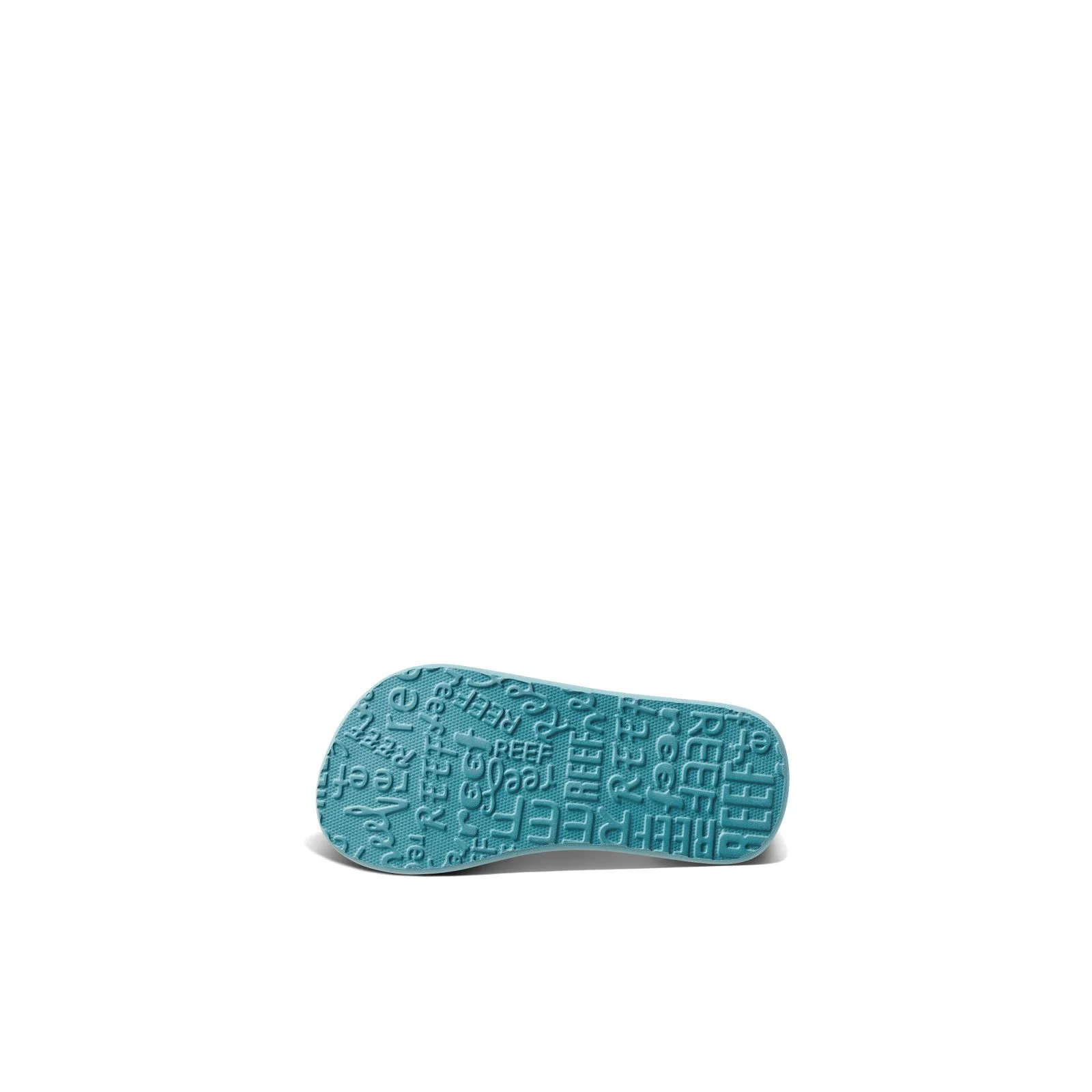 Reef Kids Little Ahi Casual Pool Flip Flops - Image 4