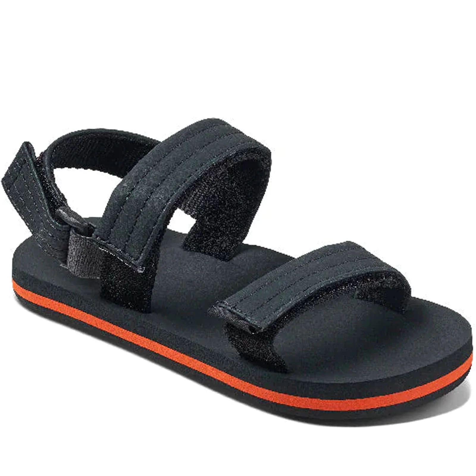 Reef Kids Little AHI Convertible Sandals - Image 5