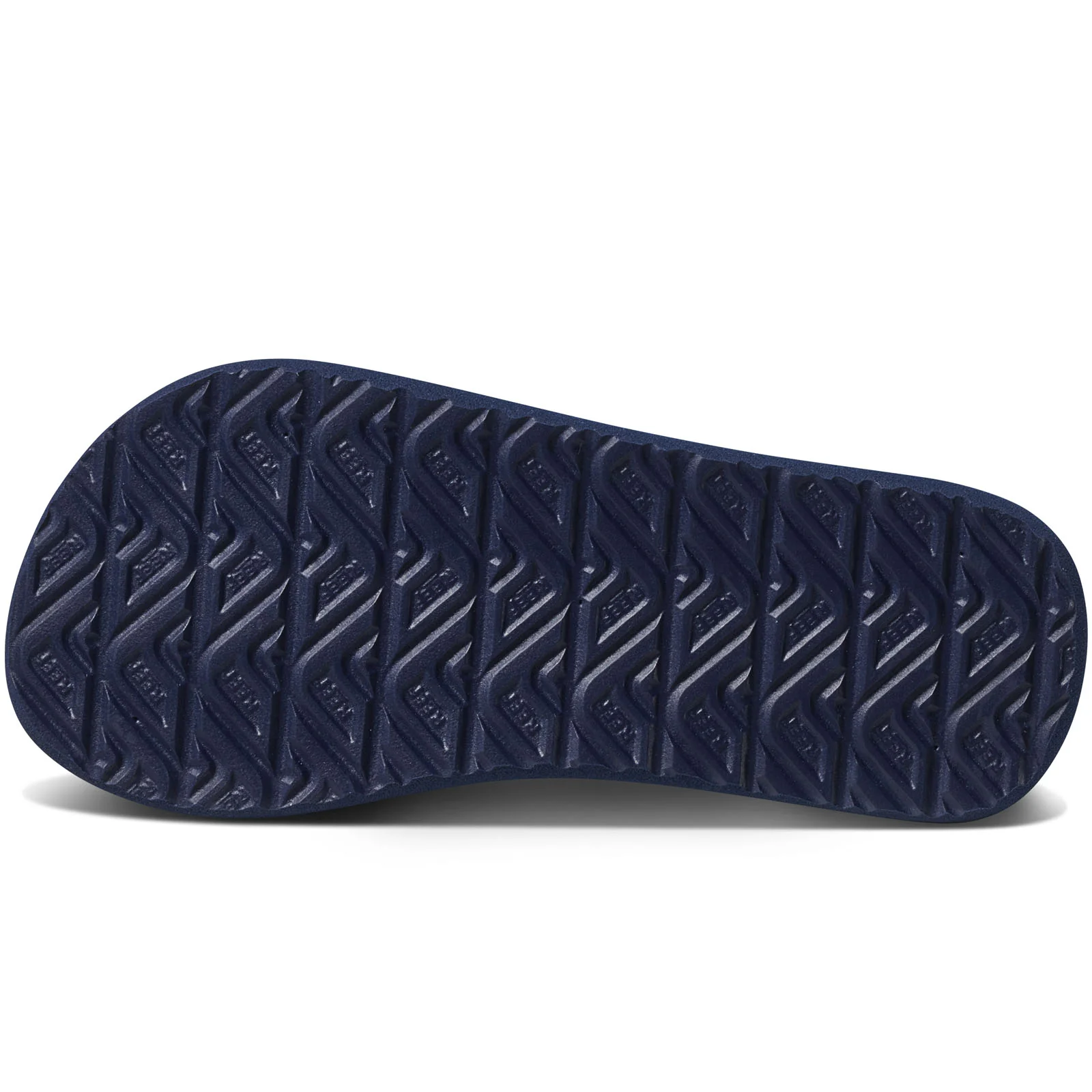 Reef Kids Little Ahi Flip Flops - Image 13