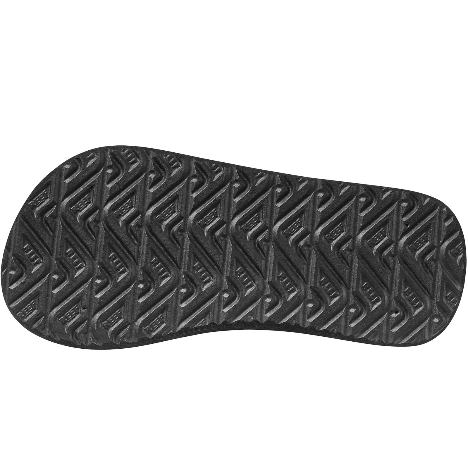 Reef Kids Little Ahi Flip Flops - Image 15