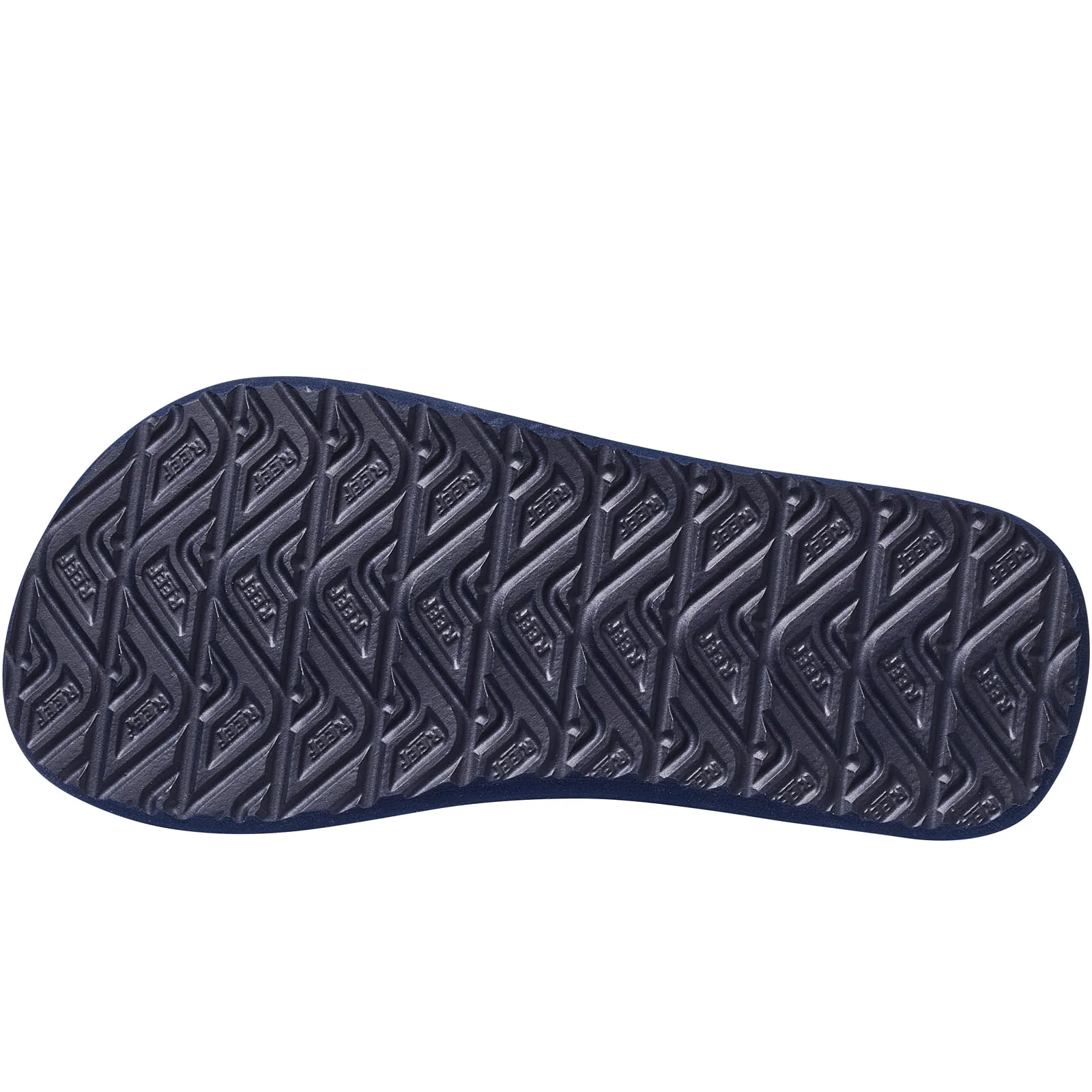 Reef Kids Little Ahi Flip Flops - Image 16