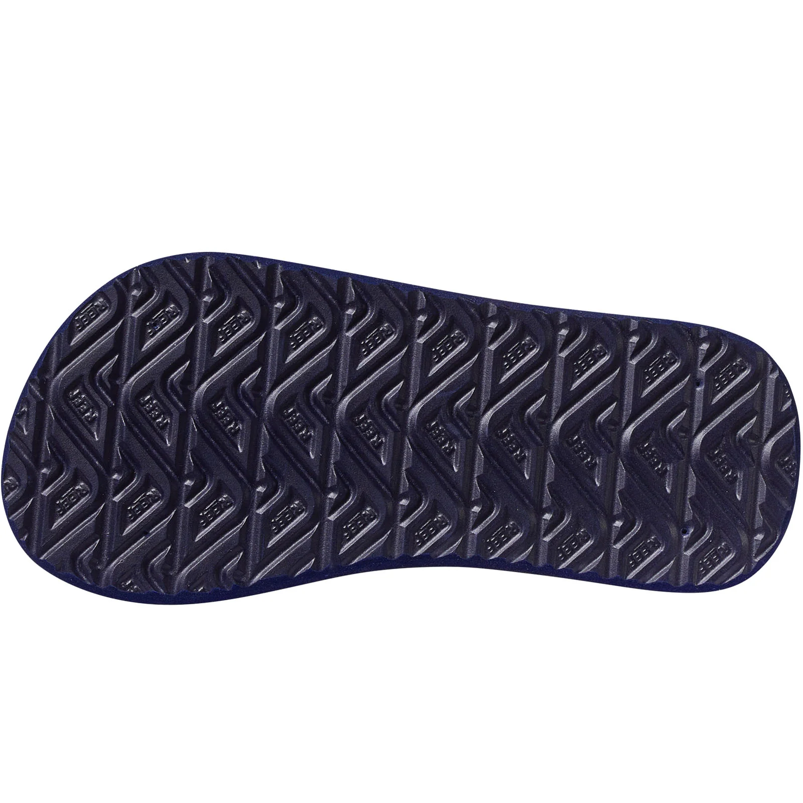 Reef Kids Little Ahi Flip Flops - Image 17