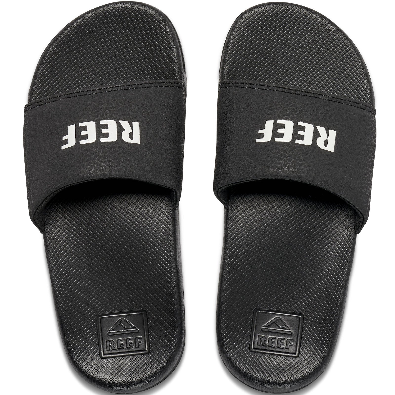 Reef Kids One Slide Sliders - Image 8