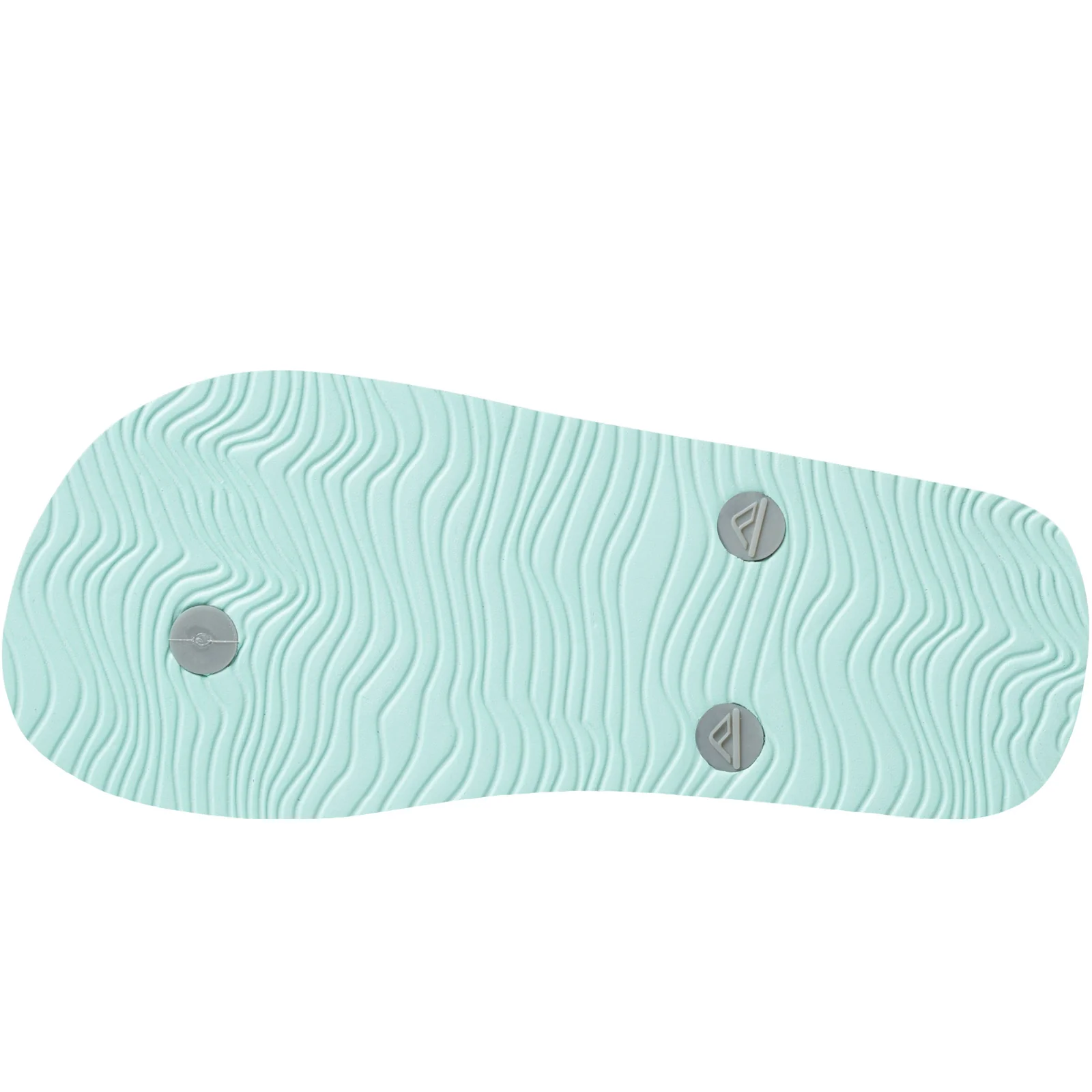 Reef Kids Switchfoot Strappy Flip Flops - Image 3