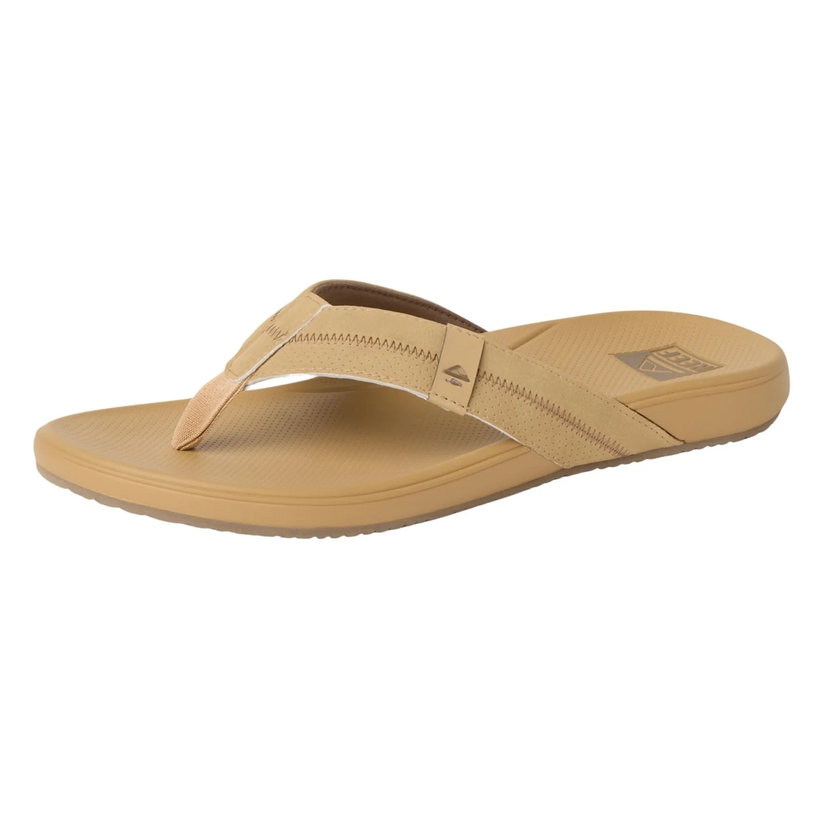 Reef Mens Cushion Phantom 2.0 Flip Flops - Image 14
