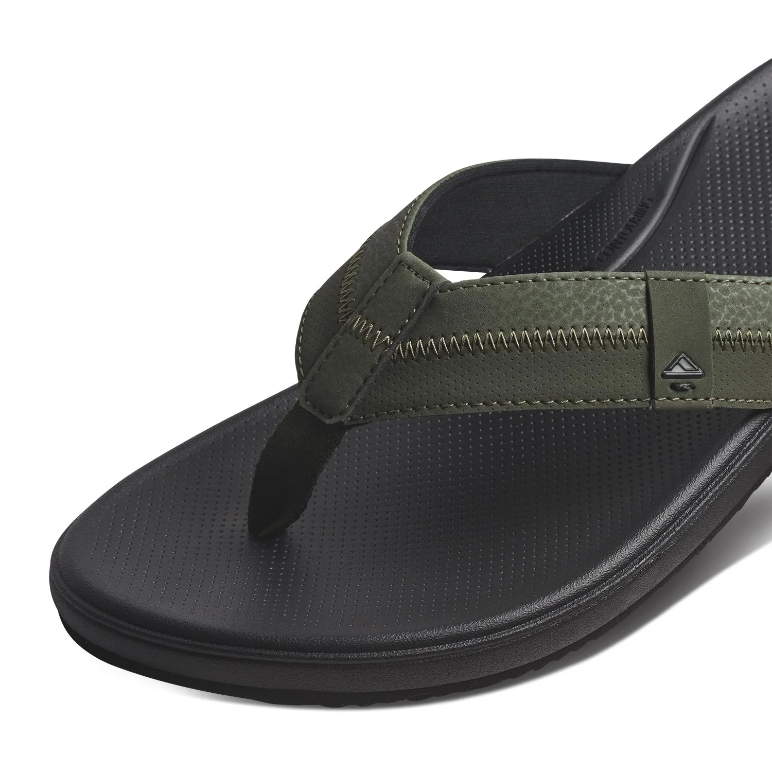 Reef Mens Cushion Phantom 2.0 Flip Flops - Image 20