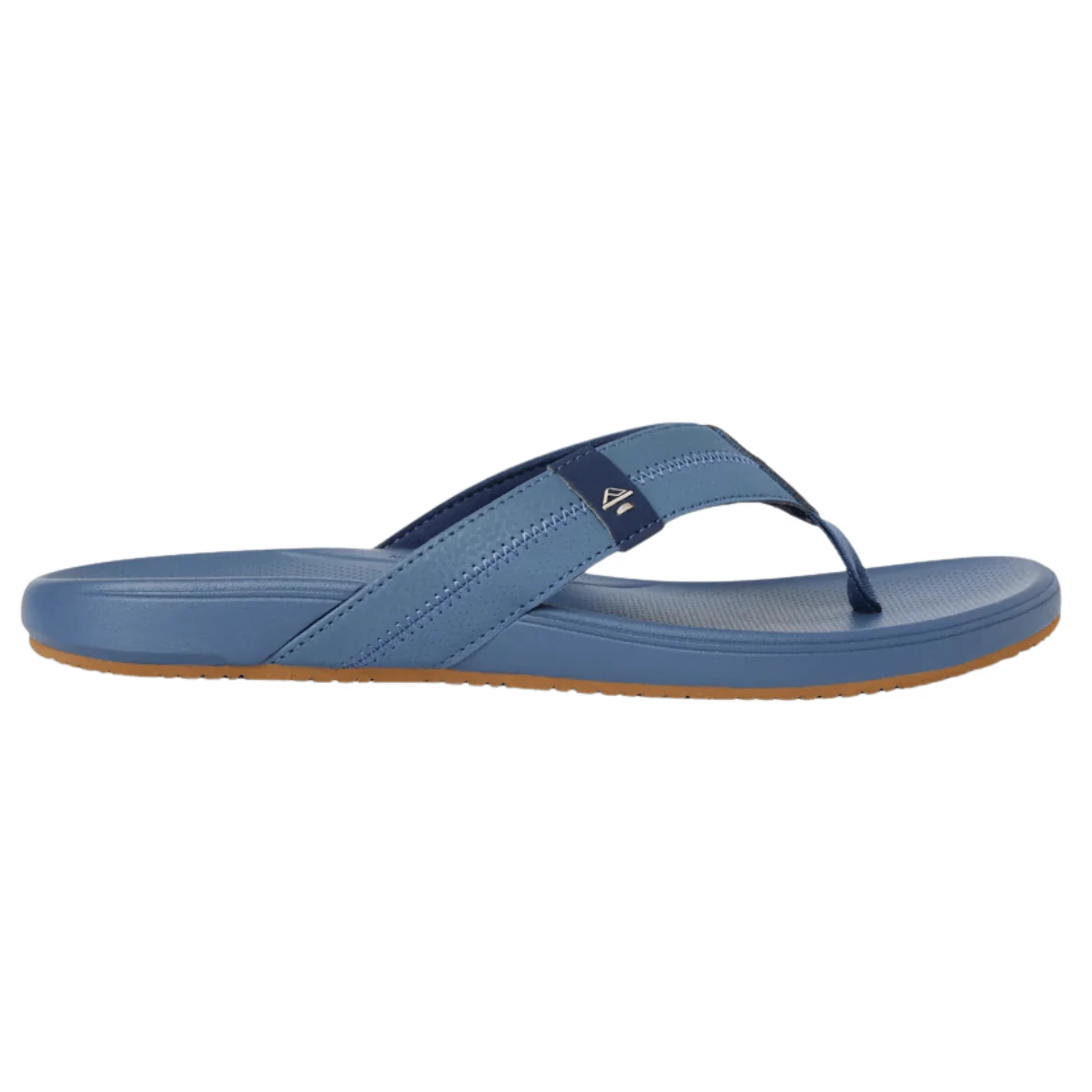 Reef Mens Cushion Phantom 2.0 Flip Flops - Image 27