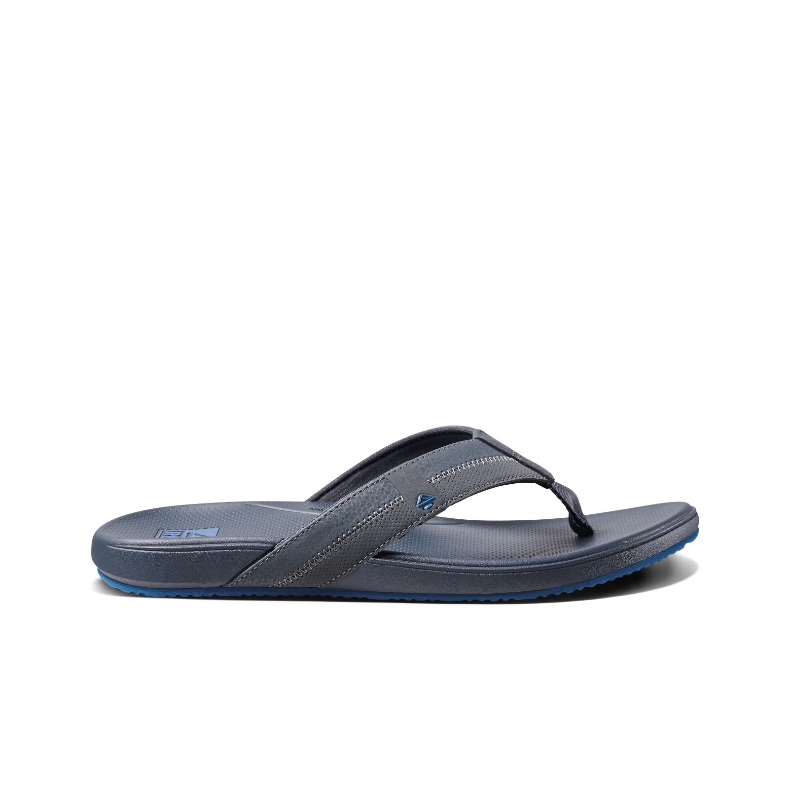 Reef Mens Cushion Phantom 2.0 Flip Flops - Image 30