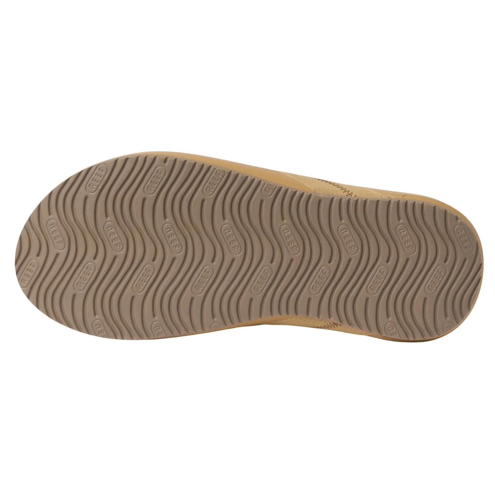 Reef Mens Cushion Phantom 2.0 Flip Flops - Image 42