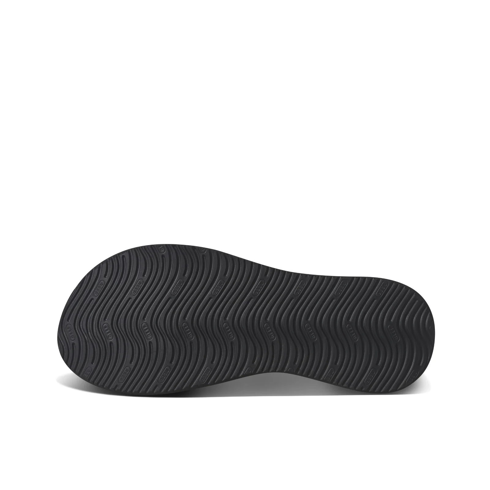 Reef Mens Cushion Phantom 2.0 Flip Flops - Image 79