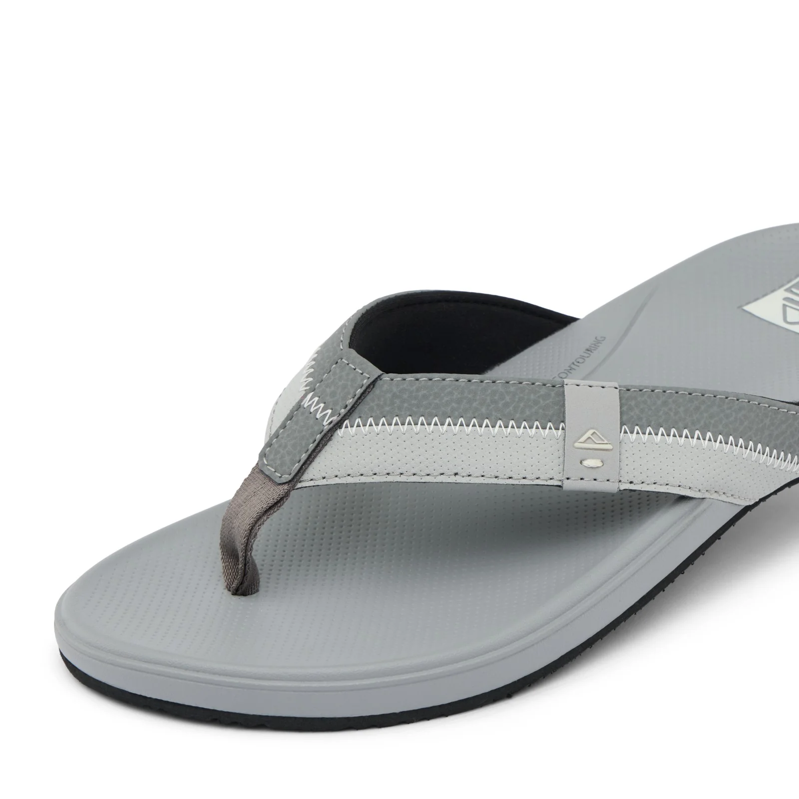 Reef Mens Cushion Phantom 2.0 Flip Flops - Image 81