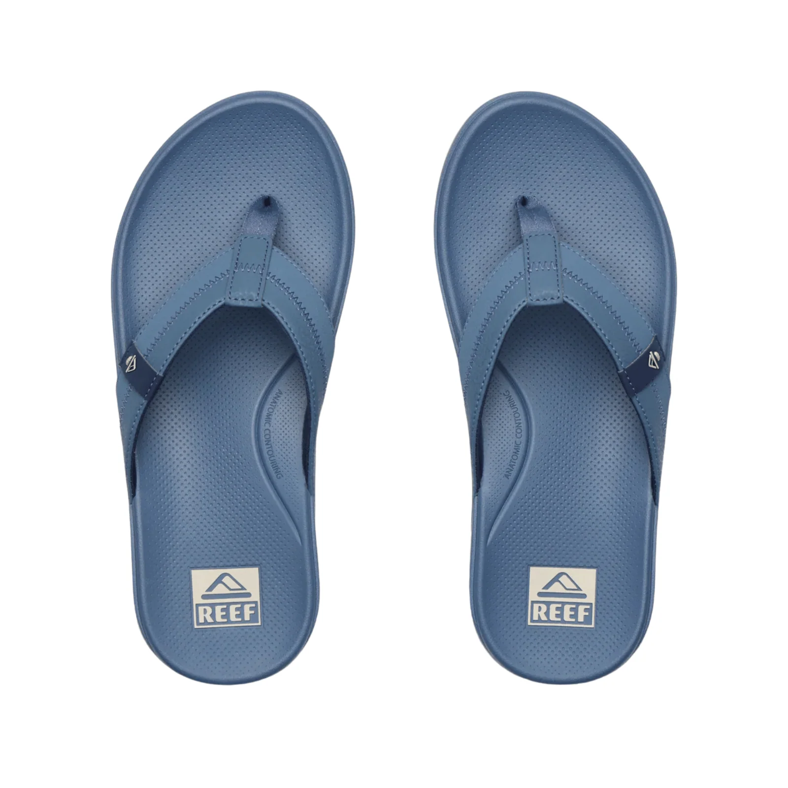 Reef Mens Cushion Phantom 2.0 Flip Flops - Image 83